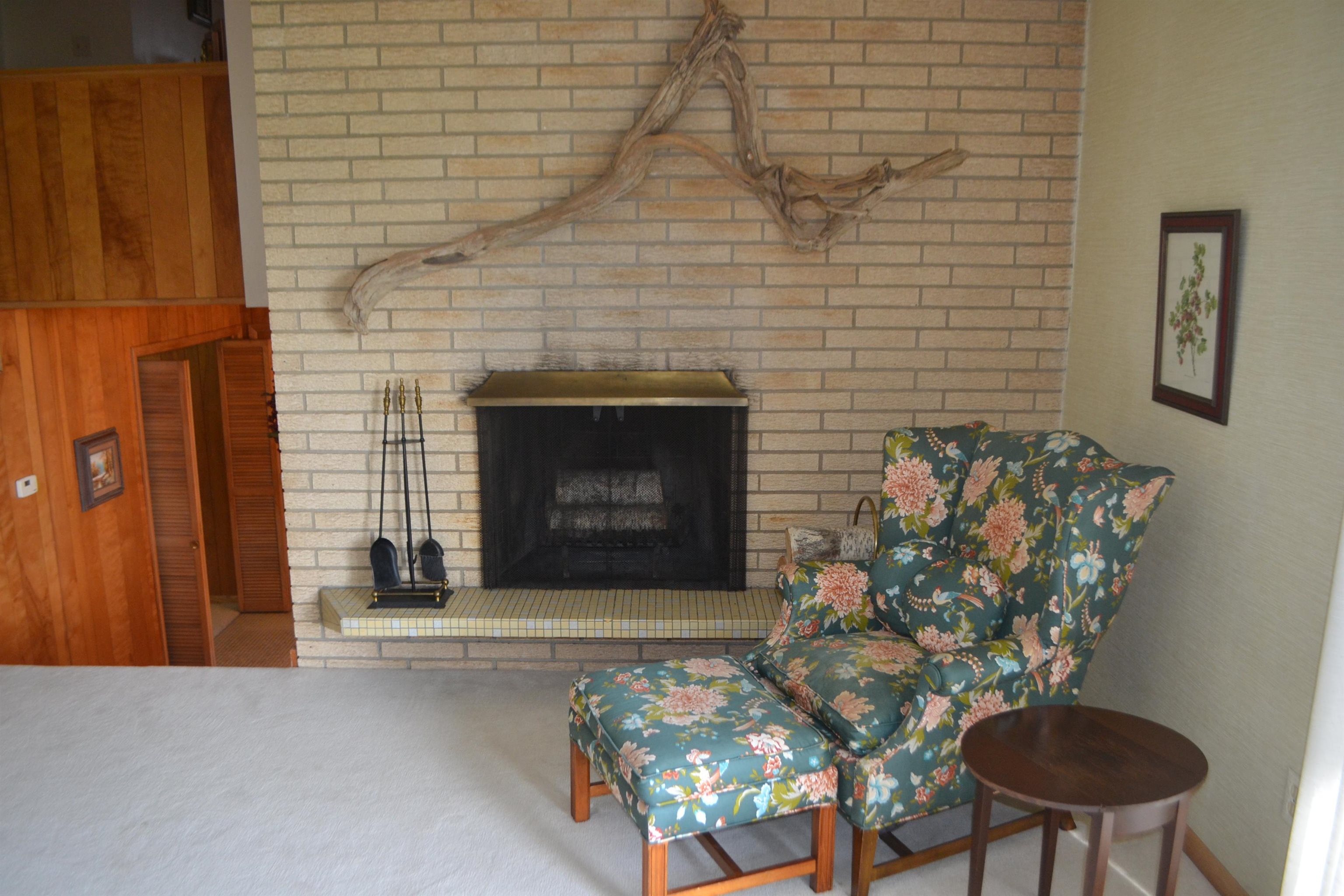 1223 SYLVAN STREET, Wausau, Wisconsin 54403, 4 Bedrooms Bedrooms, ,2 BathroomsBathrooms,Residential,For Sale,1223 SYLVAN STREET,22602311