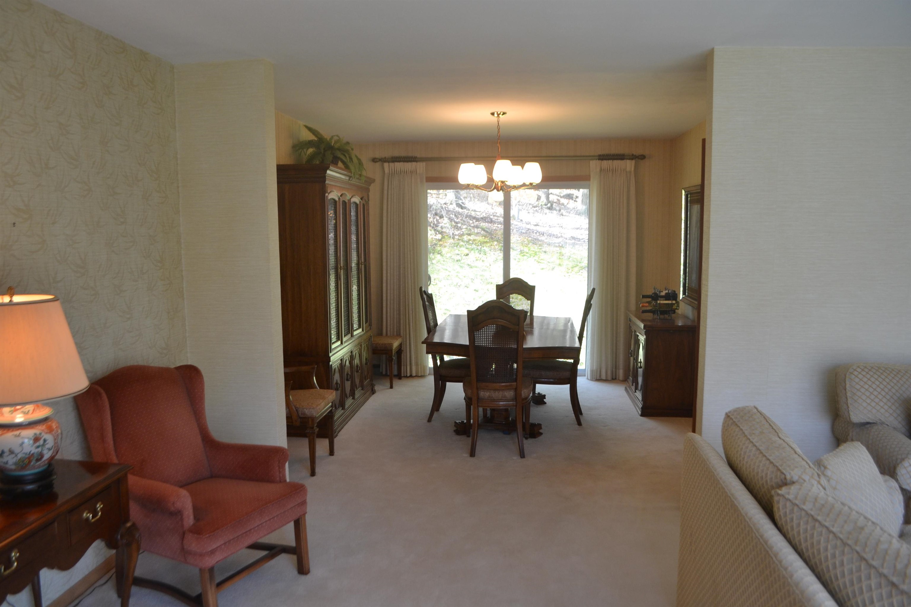 1223 SYLVAN STREET, Wausau, Wisconsin 54403, 4 Bedrooms Bedrooms, ,2 BathroomsBathrooms,Residential,For Sale,1223 SYLVAN STREET,22602311