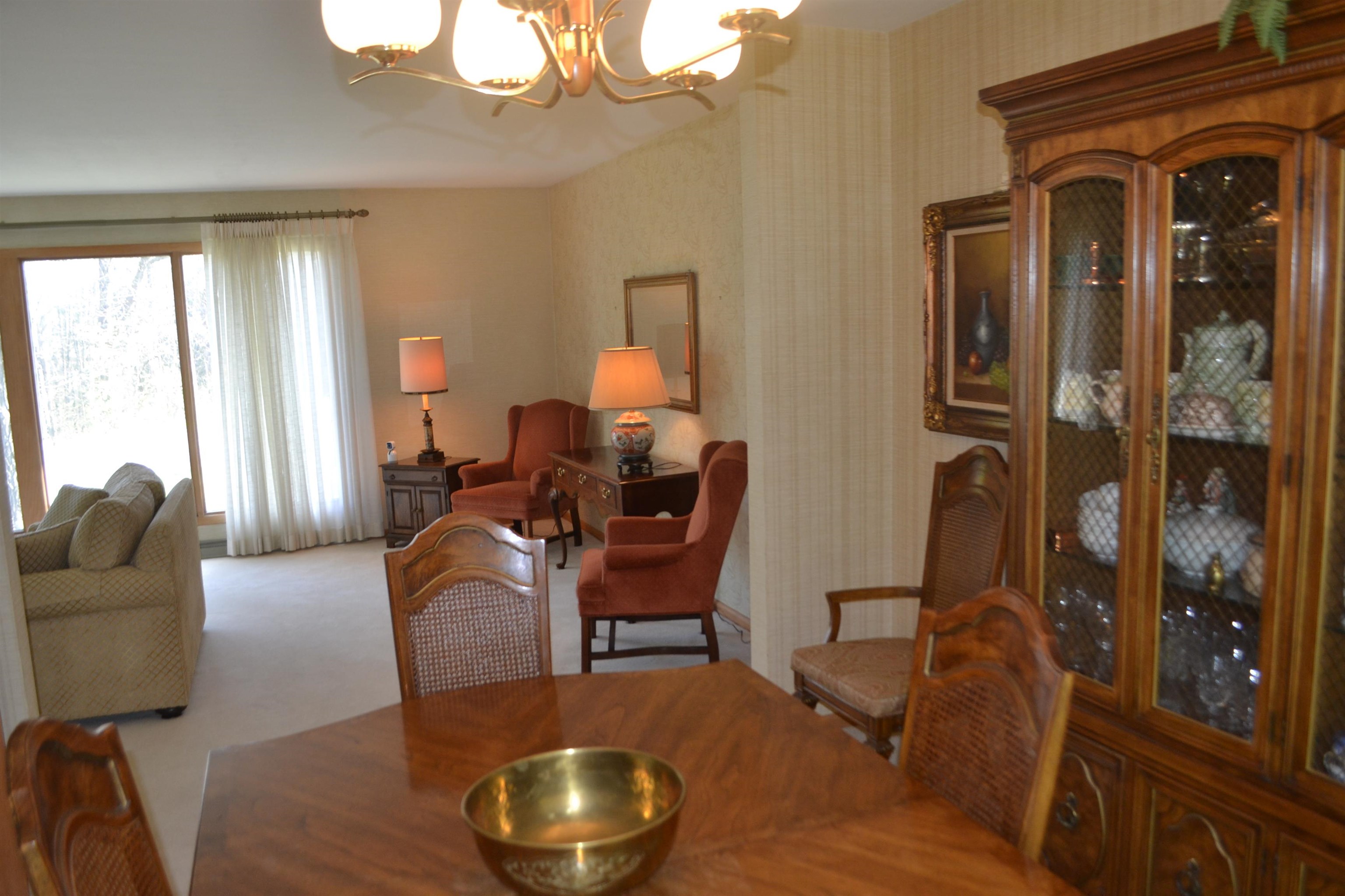 1223 SYLVAN STREET, Wausau, Wisconsin 54403, 4 Bedrooms Bedrooms, ,2 BathroomsBathrooms,Residential,For Sale,1223 SYLVAN STREET,22602311