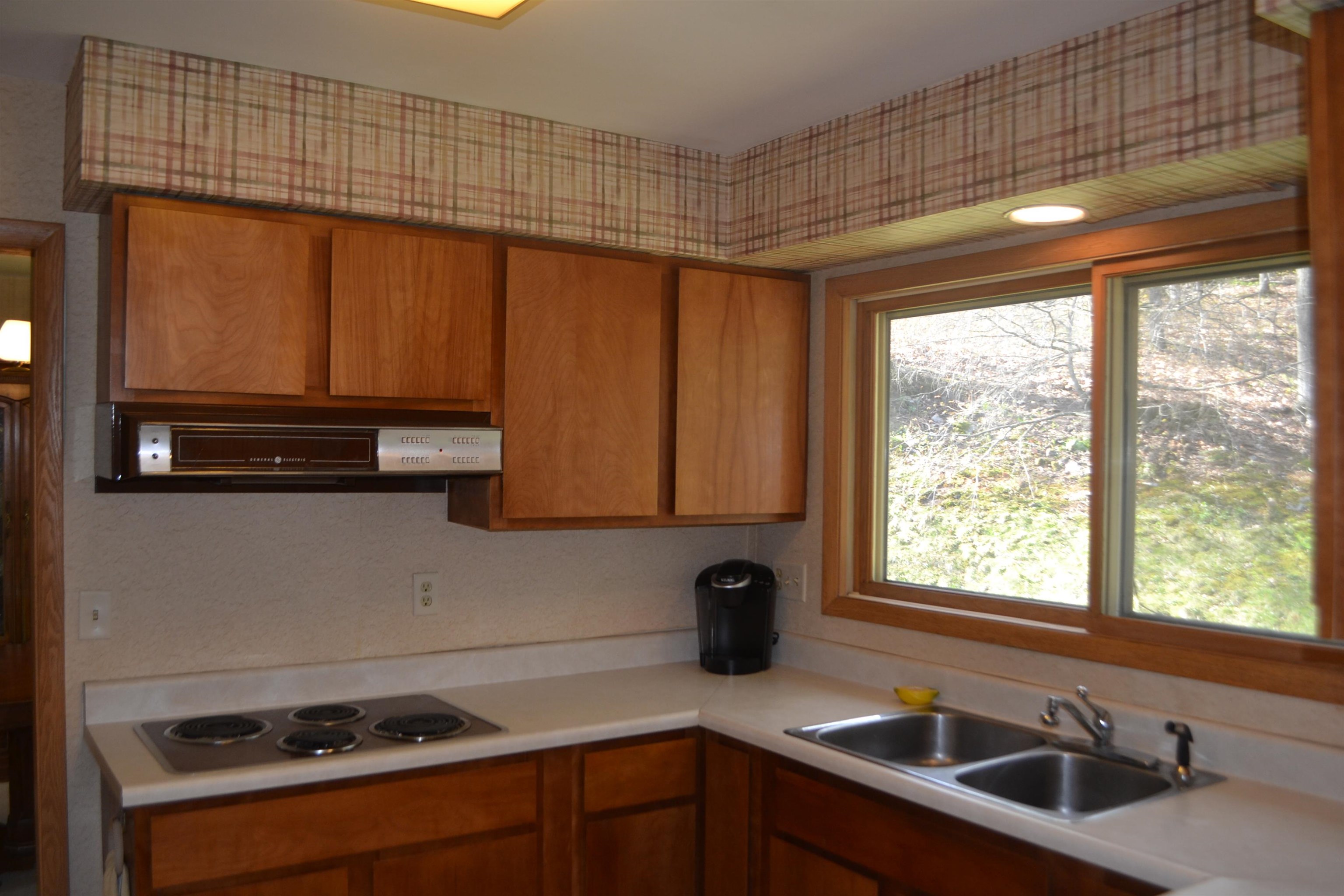 1223 SYLVAN STREET, Wausau, Wisconsin 54403, 4 Bedrooms Bedrooms, ,2 BathroomsBathrooms,Residential,For Sale,1223 SYLVAN STREET,22602311