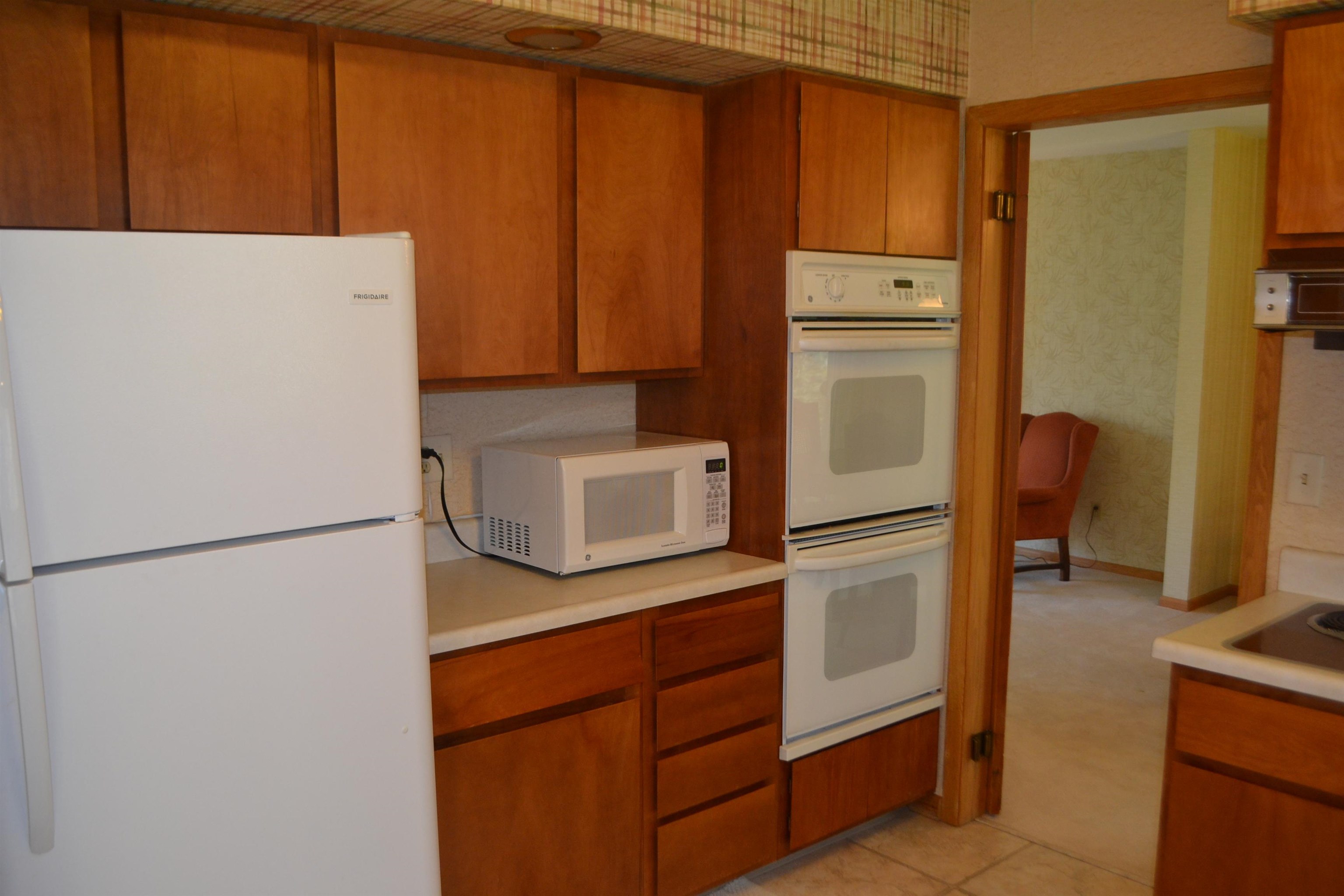 1223 SYLVAN STREET, Wausau, Wisconsin 54403, 4 Bedrooms Bedrooms, ,2 BathroomsBathrooms,Residential,For Sale,1223 SYLVAN STREET,22602311