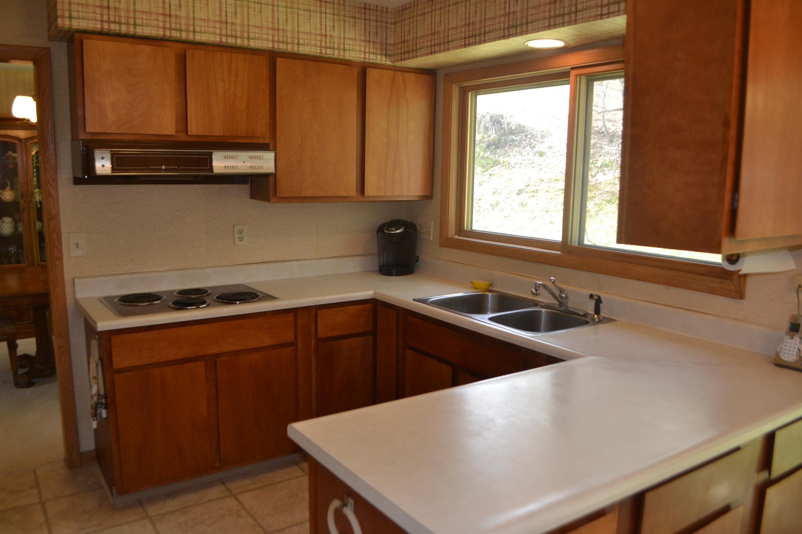 1223 SYLVAN STREET, Wausau, Wisconsin 54403, 4 Bedrooms Bedrooms, ,2 BathroomsBathrooms,Residential,For Sale,1223 SYLVAN STREET,22602311