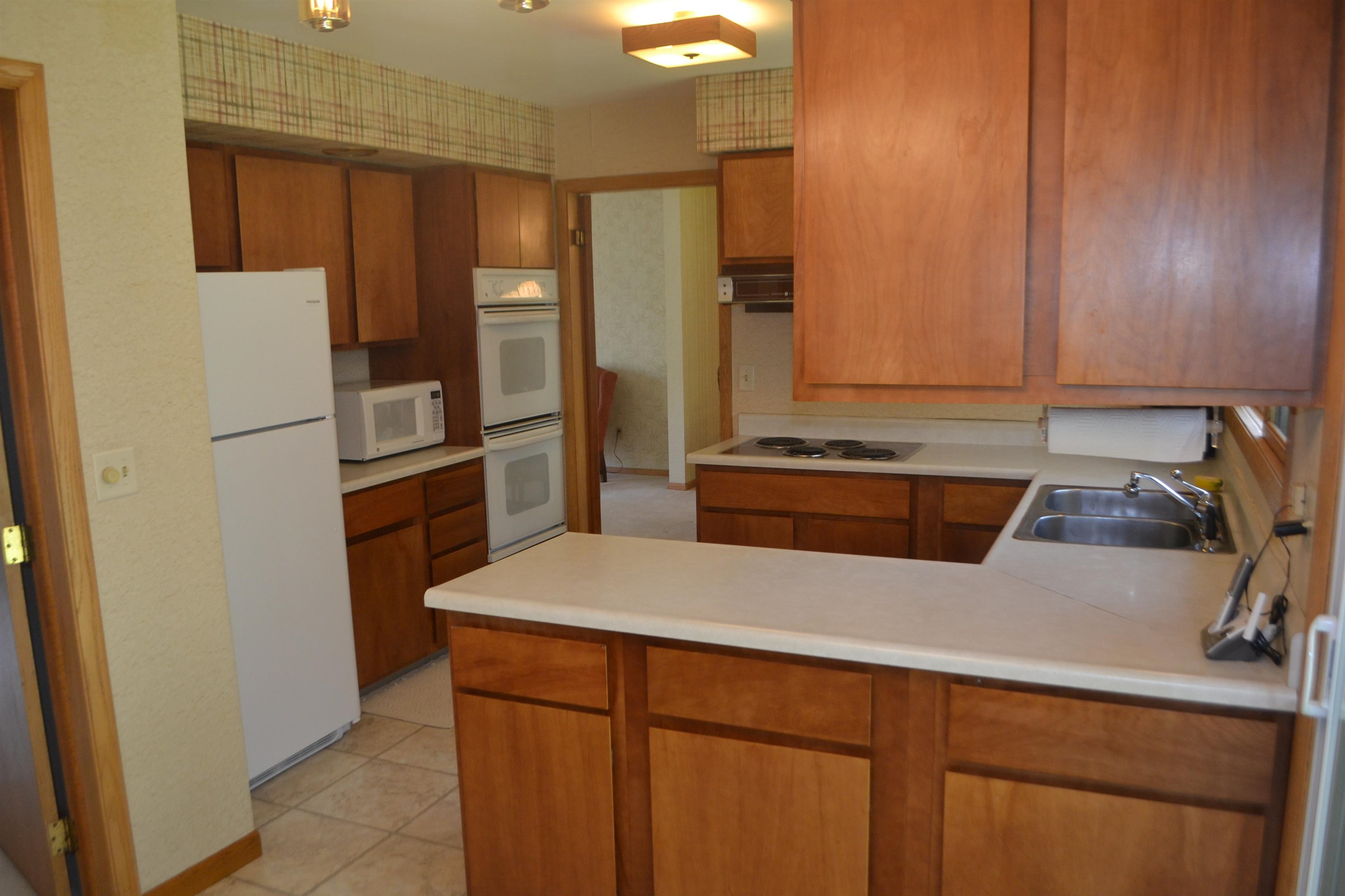 1223 SYLVAN STREET, Wausau, Wisconsin 54403, 4 Bedrooms Bedrooms, ,2 BathroomsBathrooms,Residential,For Sale,1223 SYLVAN STREET,22602311