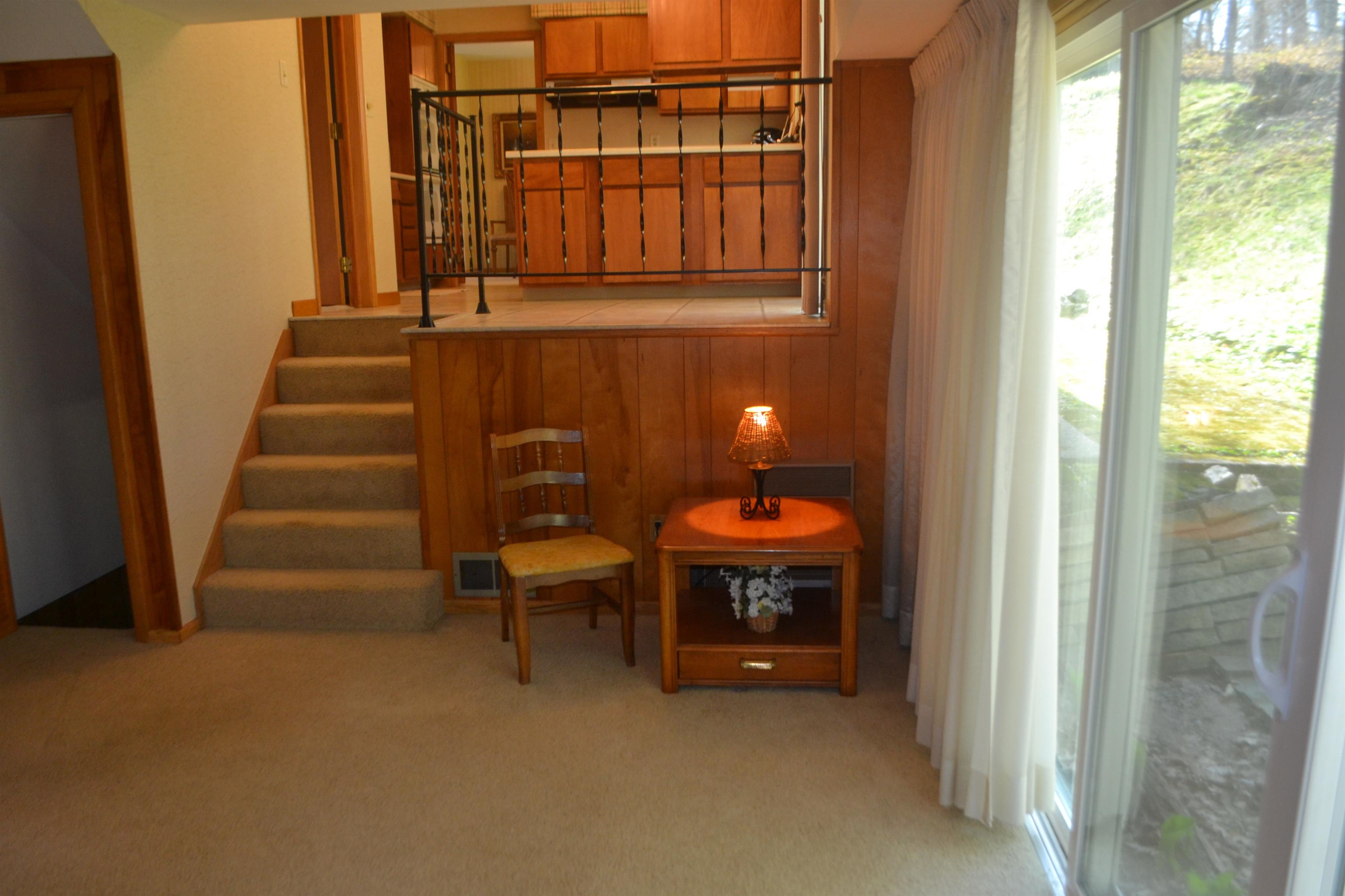 1223 SYLVAN STREET, Wausau, Wisconsin 54403, 4 Bedrooms Bedrooms, ,2 BathroomsBathrooms,Residential,For Sale,1223 SYLVAN STREET,22602311