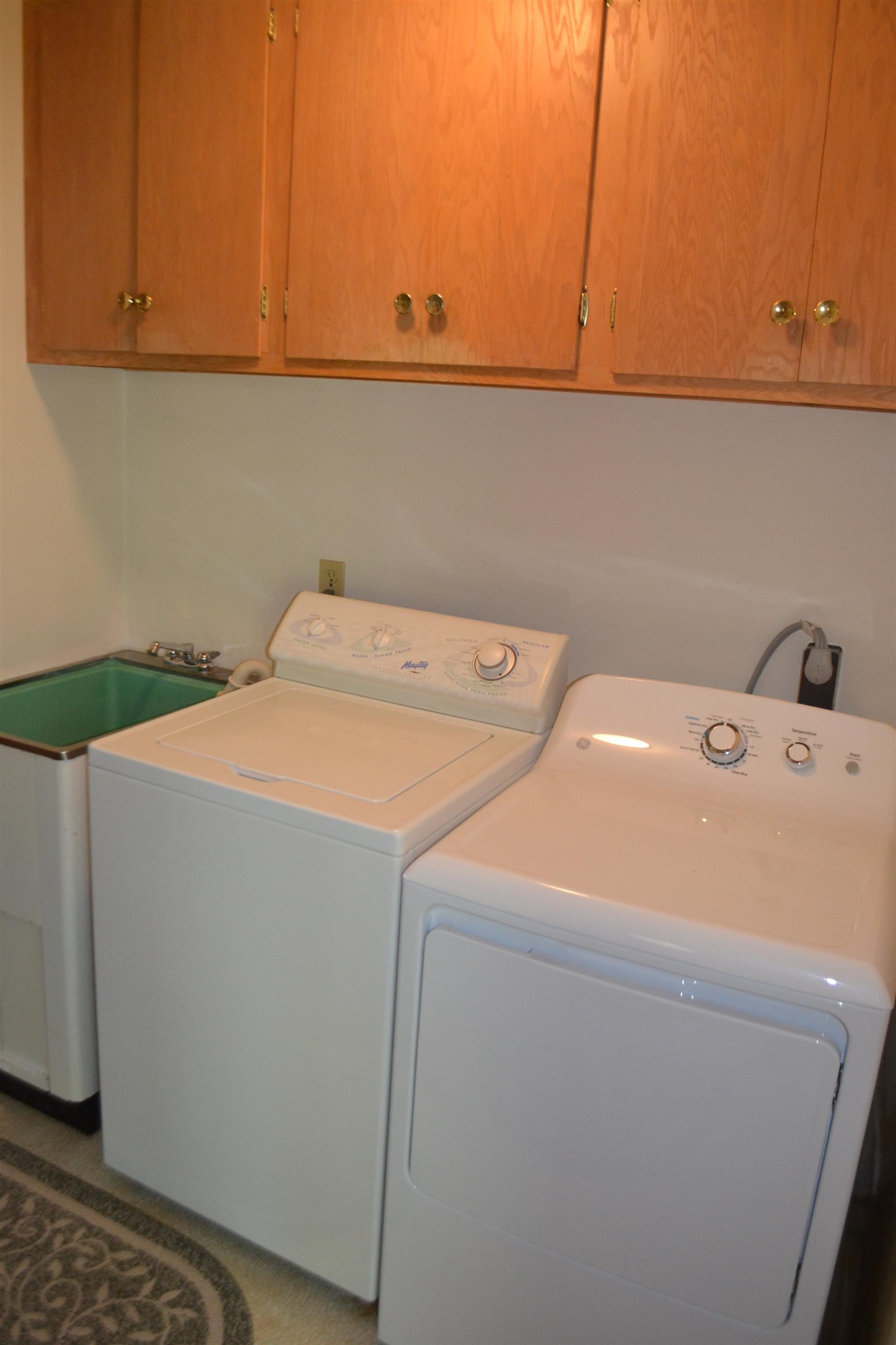 1223 SYLVAN STREET, Wausau, Wisconsin 54403, 4 Bedrooms Bedrooms, ,2 BathroomsBathrooms,Residential,For Sale,1223 SYLVAN STREET,22602311