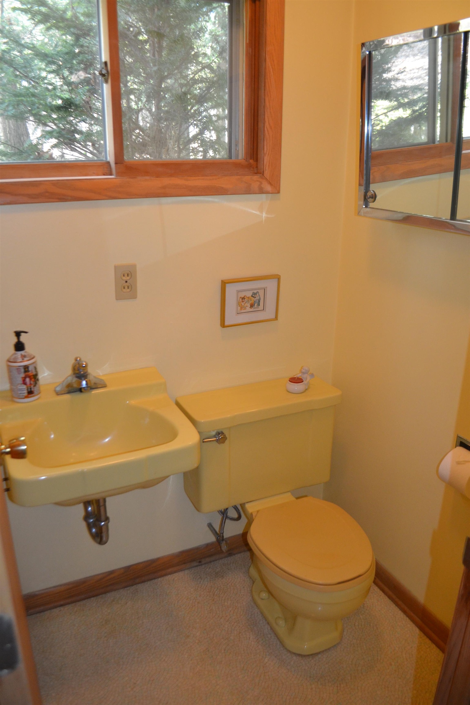 1223 SYLVAN STREET, Wausau, Wisconsin 54403, 4 Bedrooms Bedrooms, ,2 BathroomsBathrooms,Residential,For Sale,1223 SYLVAN STREET,22602311
