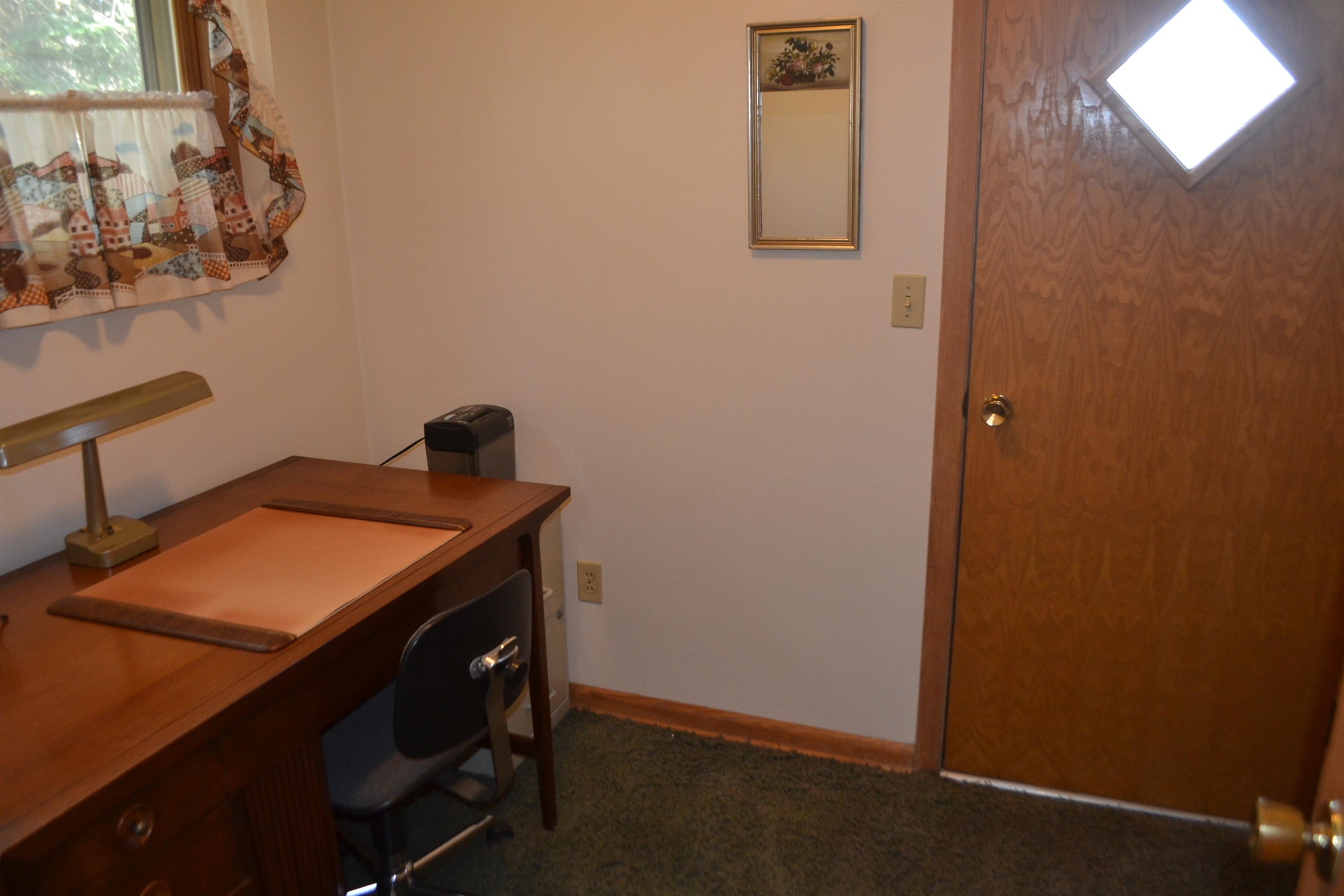 1223 SYLVAN STREET, Wausau, Wisconsin 54403, 4 Bedrooms Bedrooms, ,2 BathroomsBathrooms,Residential,For Sale,1223 SYLVAN STREET,22602311