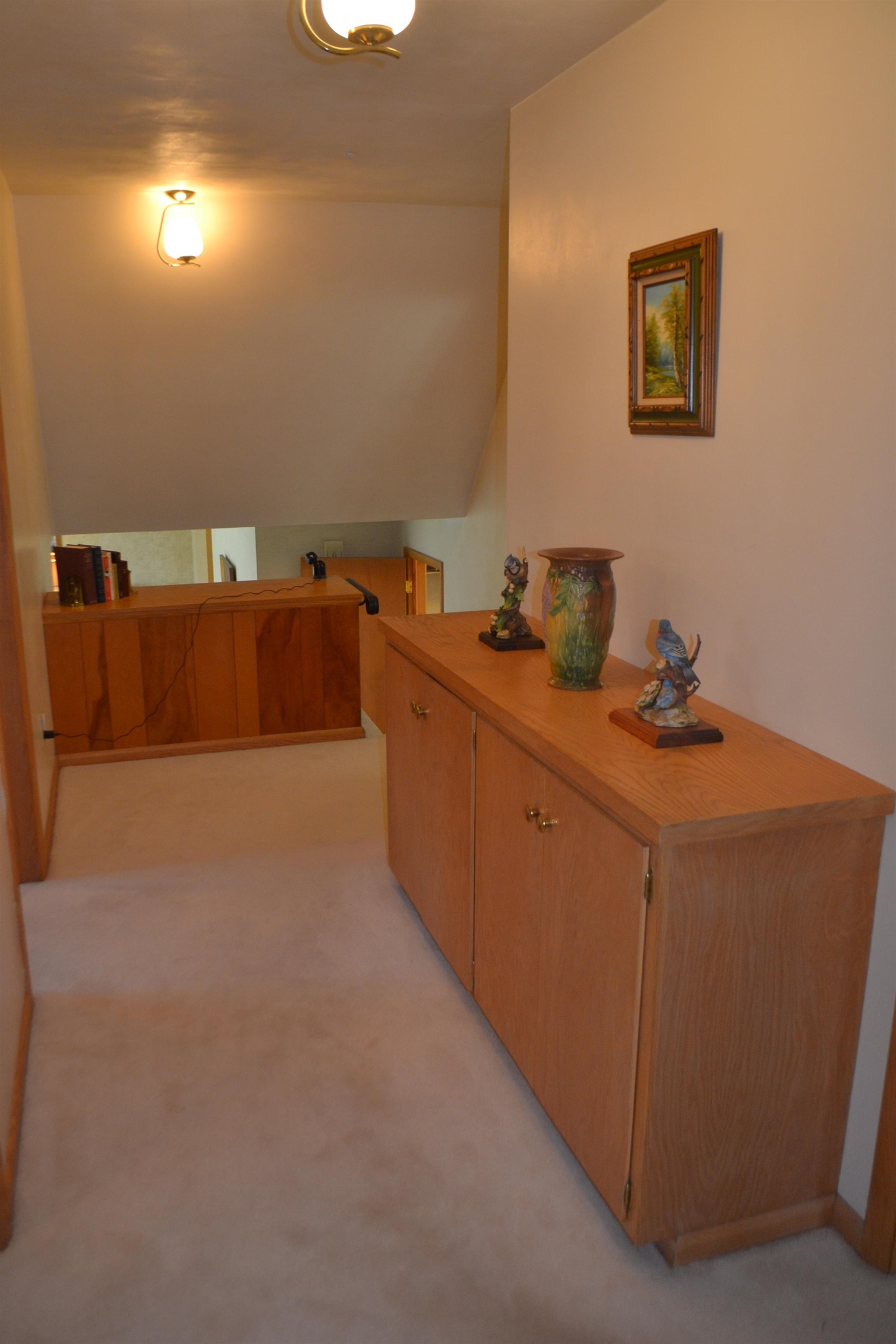 1223 SYLVAN STREET, Wausau, Wisconsin 54403, 4 Bedrooms Bedrooms, ,2 BathroomsBathrooms,Residential,For Sale,1223 SYLVAN STREET,22602311