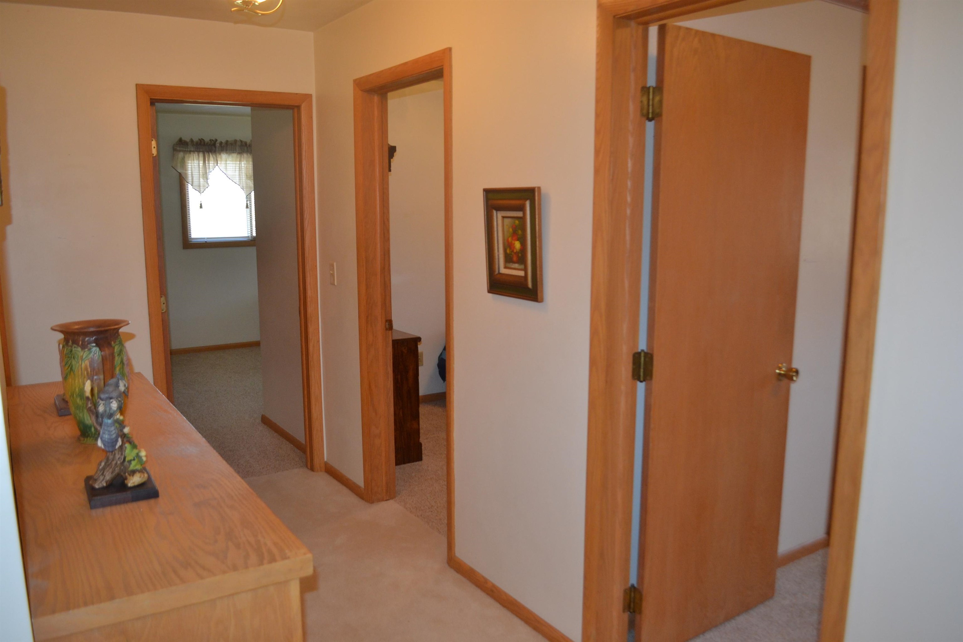 1223 SYLVAN STREET, Wausau, Wisconsin 54403, 4 Bedrooms Bedrooms, ,2 BathroomsBathrooms,Residential,For Sale,1223 SYLVAN STREET,22602311