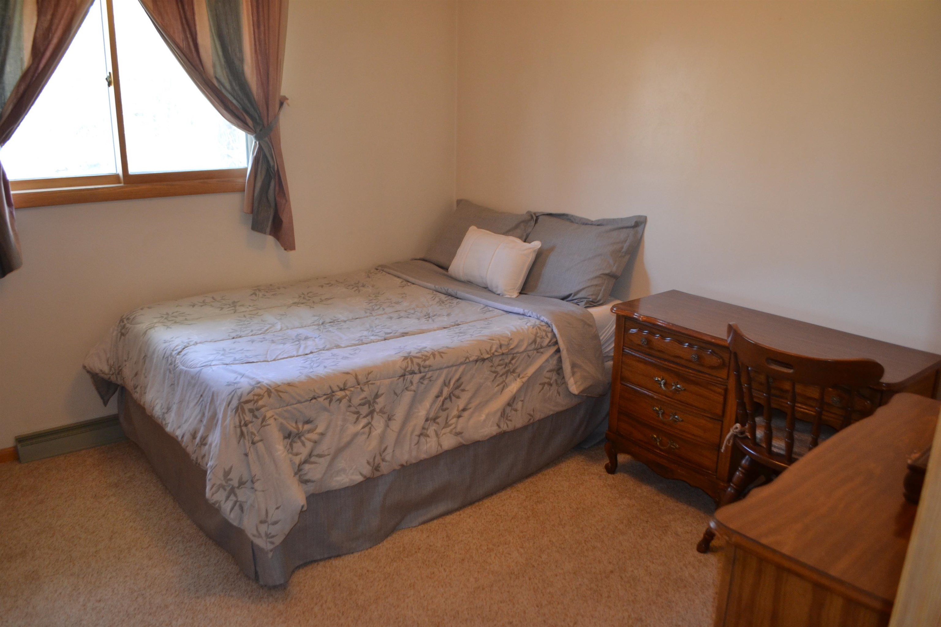 1223 SYLVAN STREET, Wausau, Wisconsin 54403, 4 Bedrooms Bedrooms, ,2 BathroomsBathrooms,Residential,For Sale,1223 SYLVAN STREET,22602311