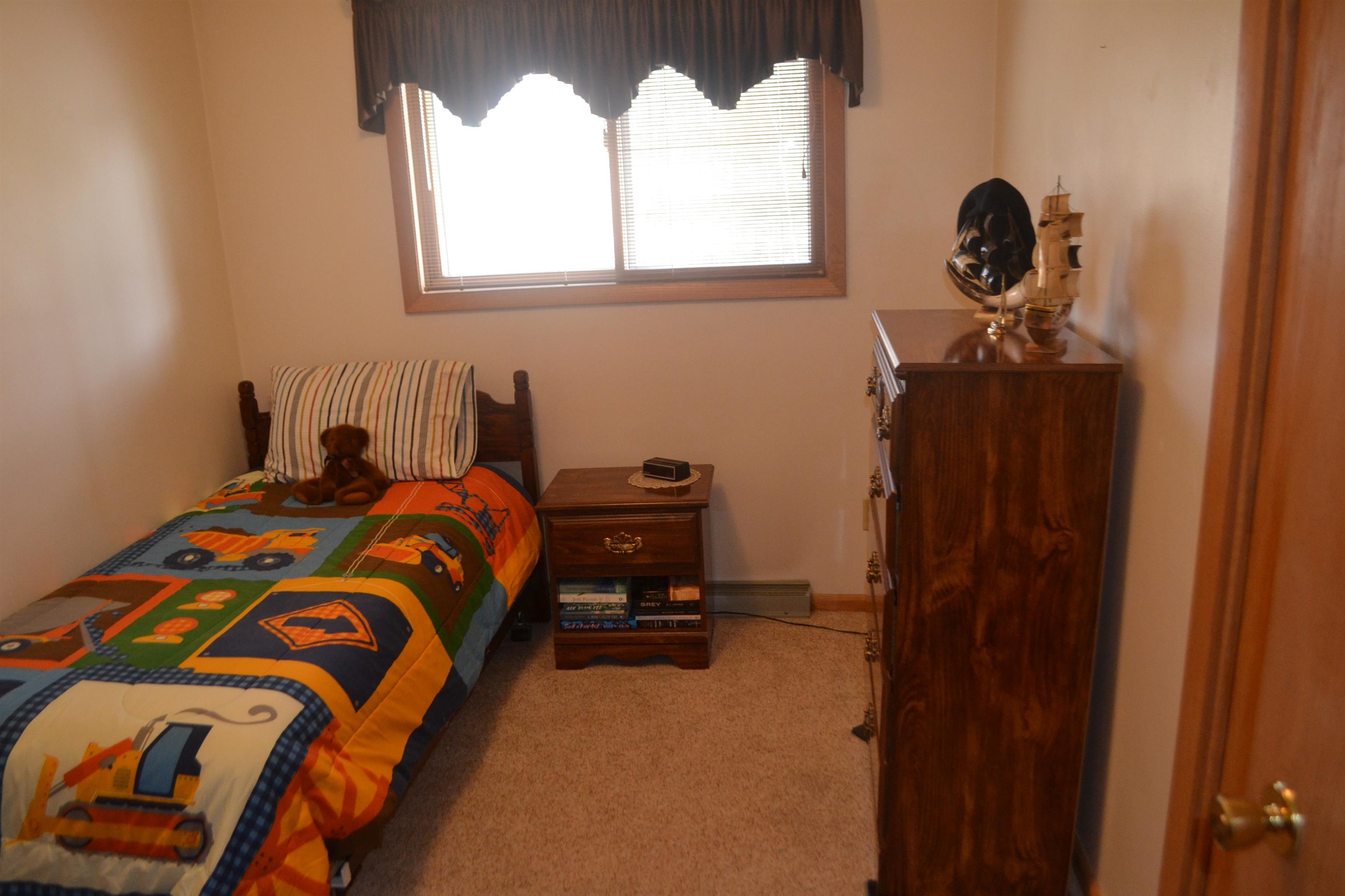 1223 SYLVAN STREET, Wausau, Wisconsin 54403, 4 Bedrooms Bedrooms, ,2 BathroomsBathrooms,Residential,For Sale,1223 SYLVAN STREET,22602311