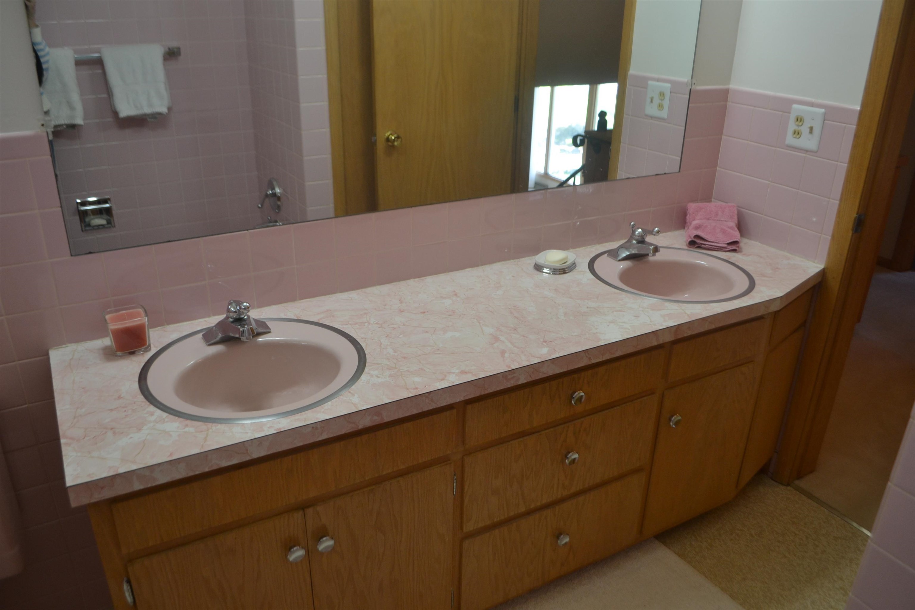 1223 SYLVAN STREET, Wausau, Wisconsin 54403, 4 Bedrooms Bedrooms, ,2 BathroomsBathrooms,Residential,For Sale,1223 SYLVAN STREET,22602311