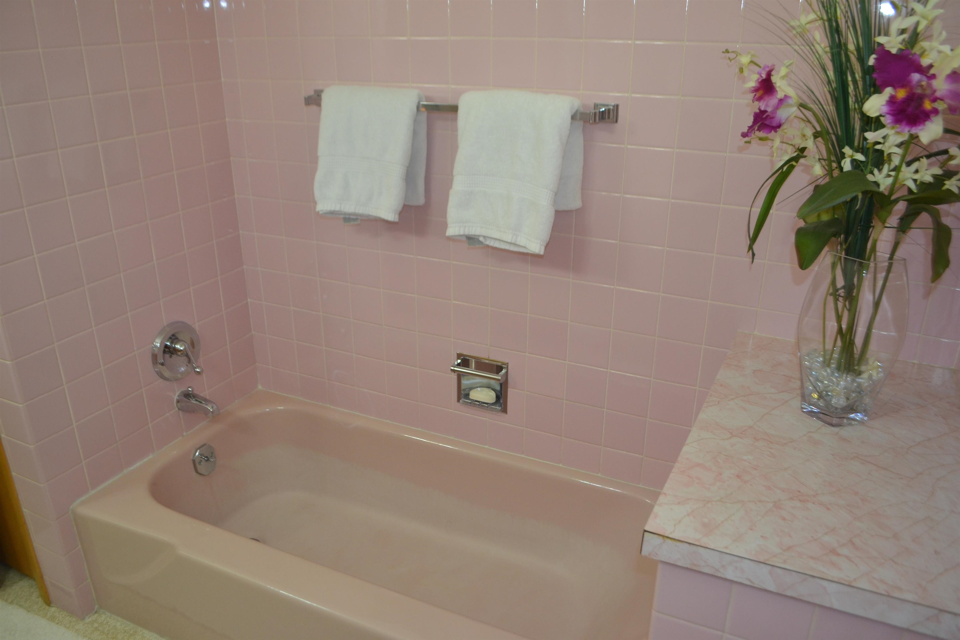 1223 SYLVAN STREET, Wausau, Wisconsin 54403, 4 Bedrooms Bedrooms, ,2 BathroomsBathrooms,Residential,For Sale,1223 SYLVAN STREET,22602311