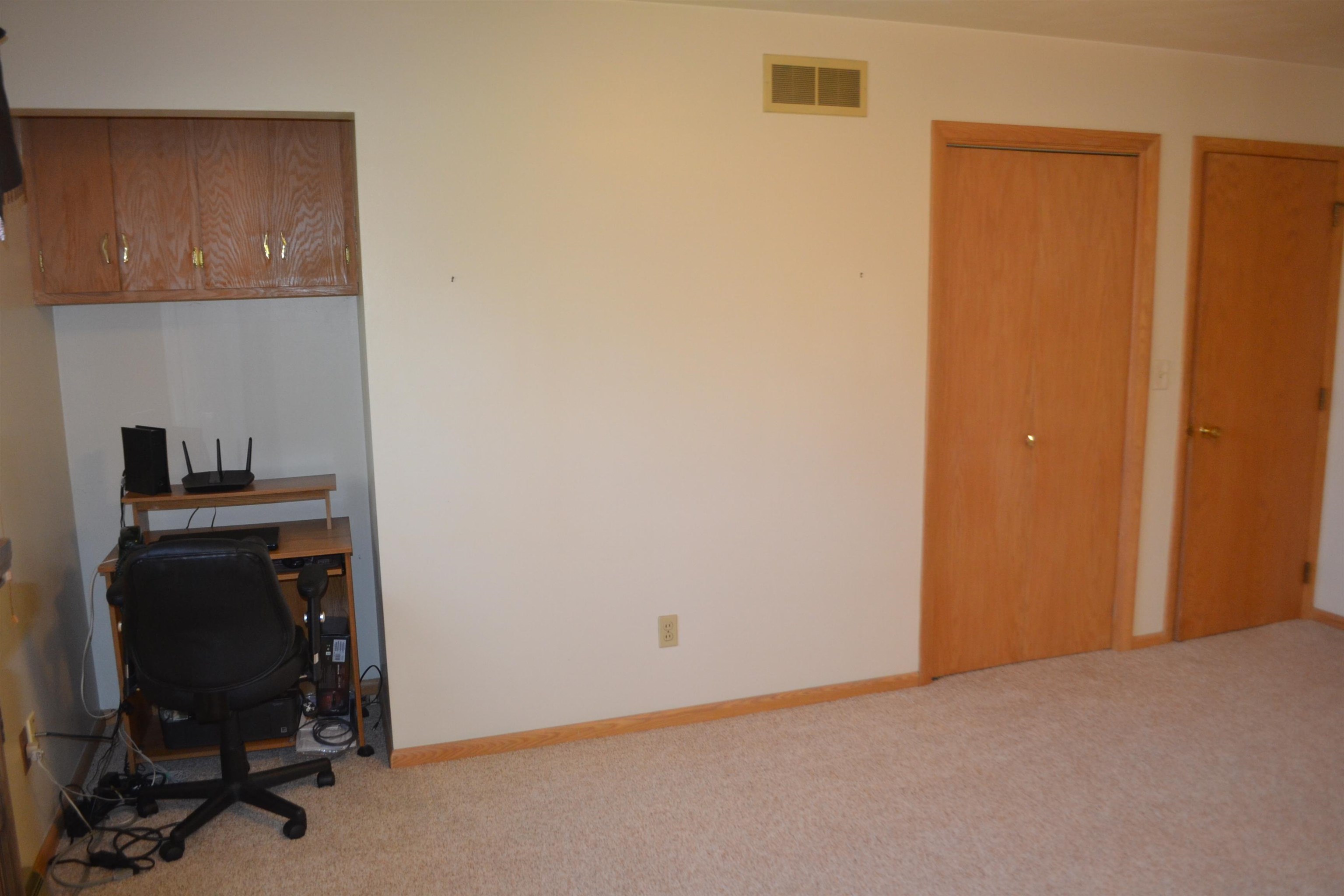 1223 SYLVAN STREET, Wausau, Wisconsin 54403, 4 Bedrooms Bedrooms, ,2 BathroomsBathrooms,Residential,For Sale,1223 SYLVAN STREET,22602311