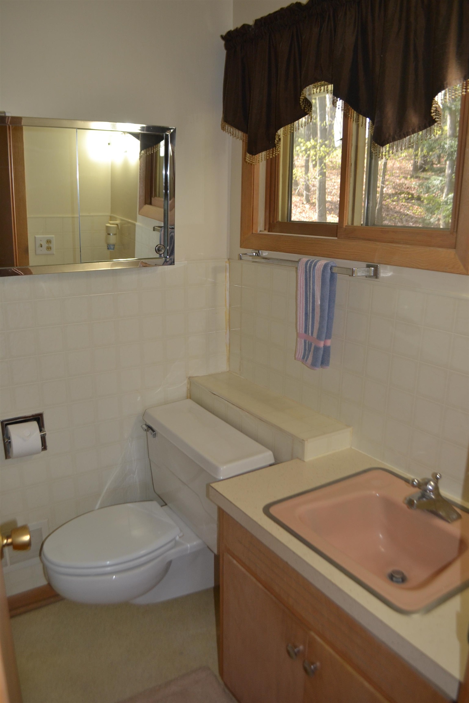 1223 SYLVAN STREET, Wausau, Wisconsin 54403, 4 Bedrooms Bedrooms, ,2 BathroomsBathrooms,Residential,For Sale,1223 SYLVAN STREET,22602311