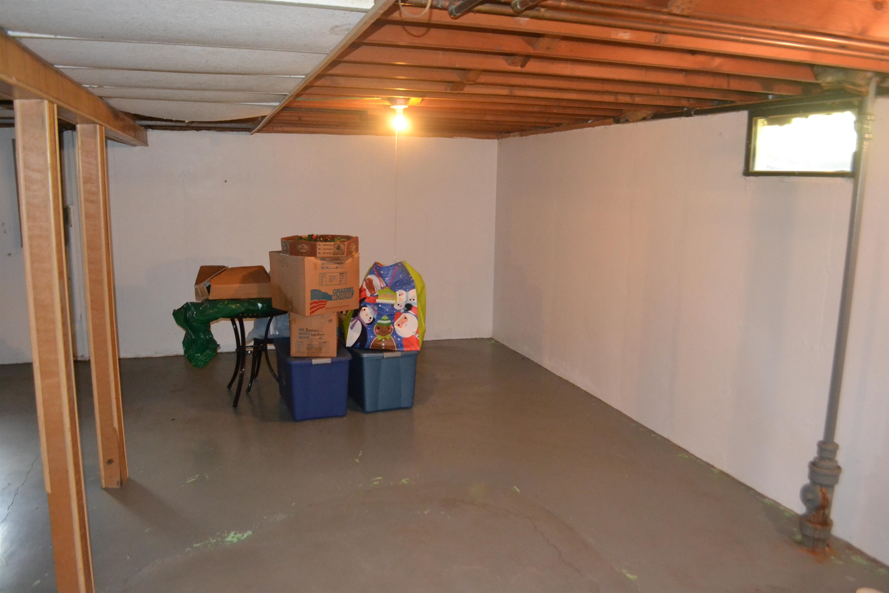 1223 SYLVAN STREET, Wausau, Wisconsin 54403, 4 Bedrooms Bedrooms, ,2 BathroomsBathrooms,Residential,For Sale,1223 SYLVAN STREET,22602311