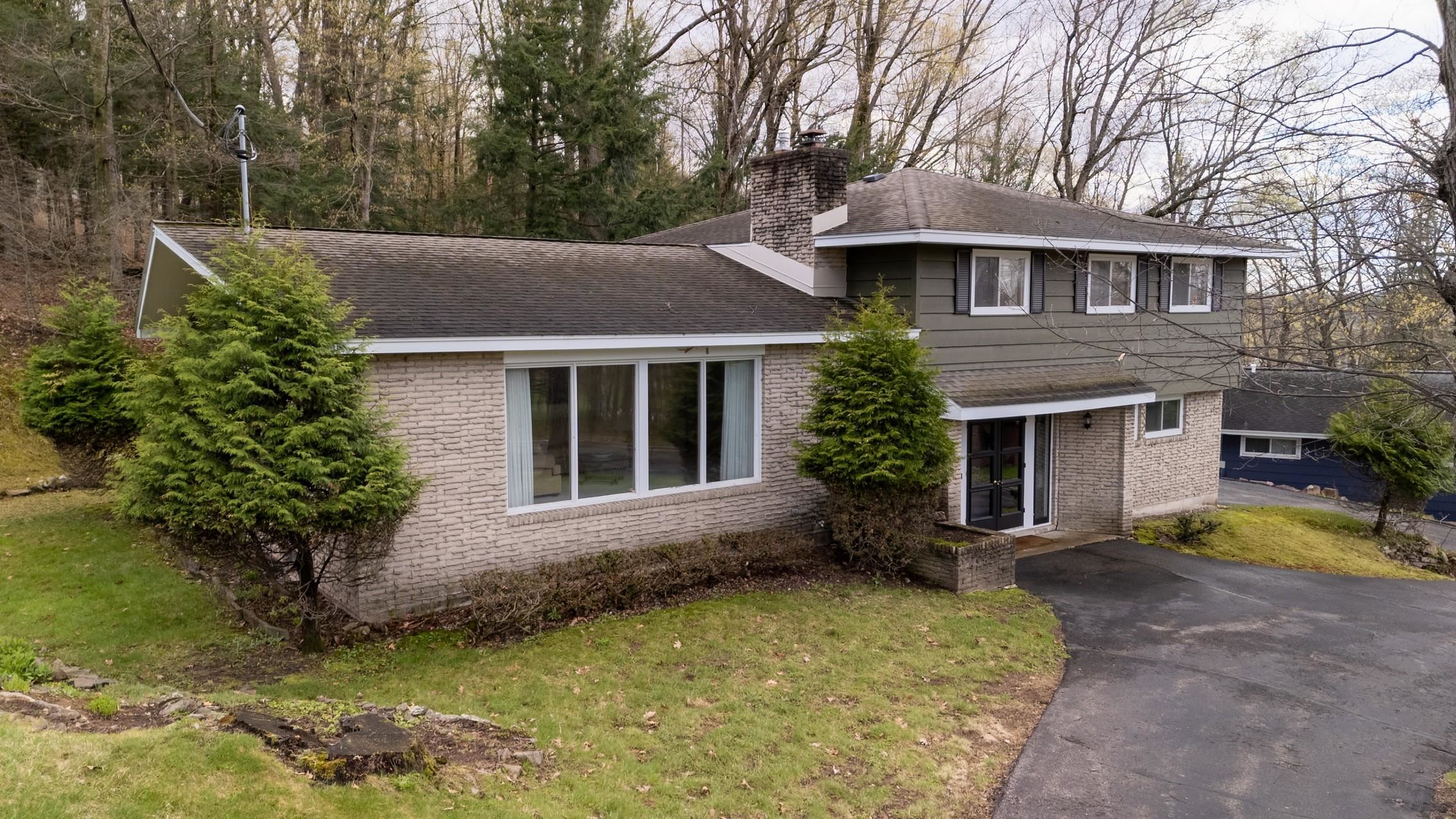 1223 SYLVAN STREET, Wausau, Wisconsin 54403, 4 Bedrooms Bedrooms, ,2 BathroomsBathrooms,Residential,For Sale,1223 SYLVAN STREET,22602311