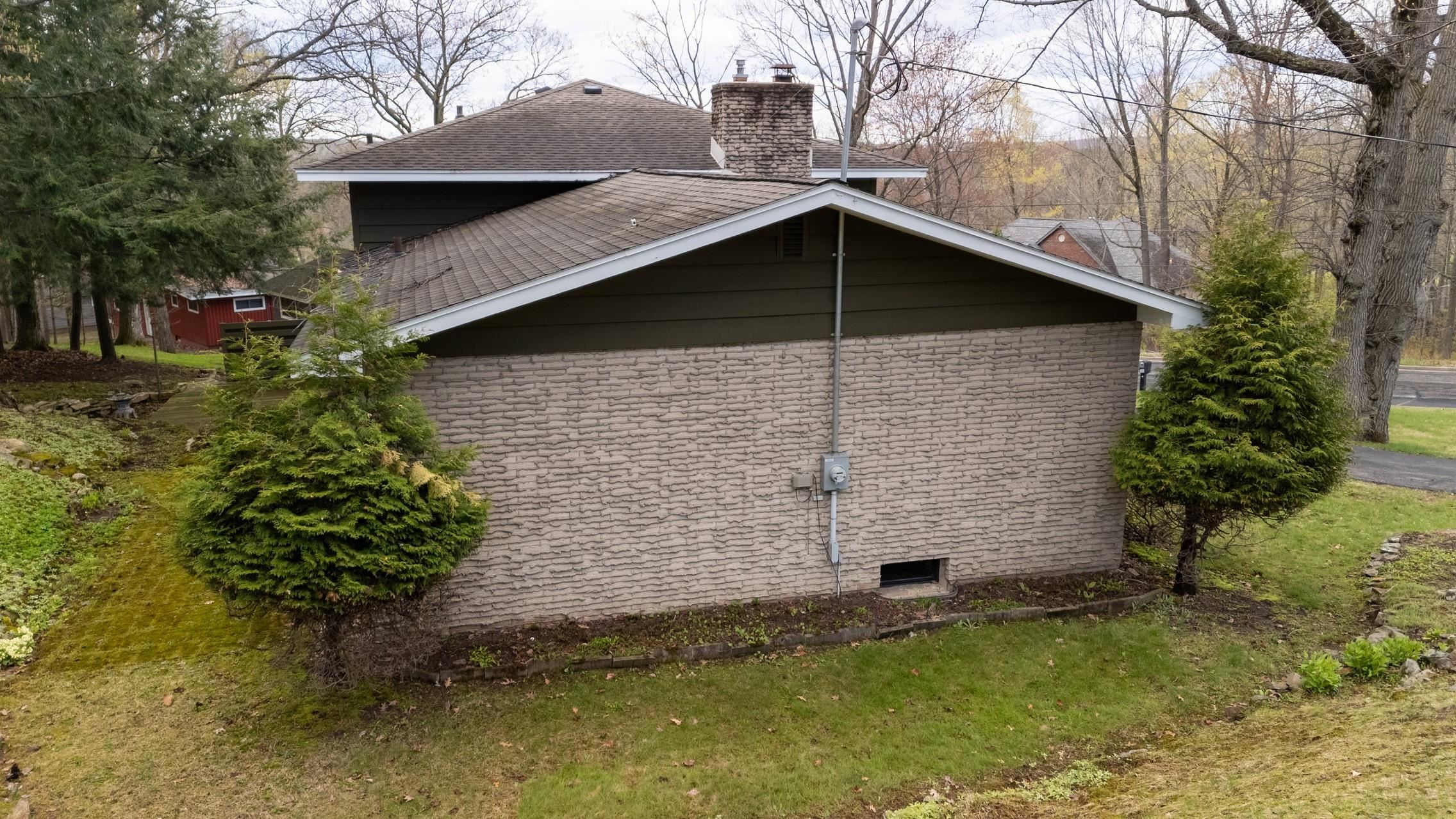 1223 SYLVAN STREET, Wausau, Wisconsin 54403, 4 Bedrooms Bedrooms, ,2 BathroomsBathrooms,Residential,For Sale,1223 SYLVAN STREET,22602311