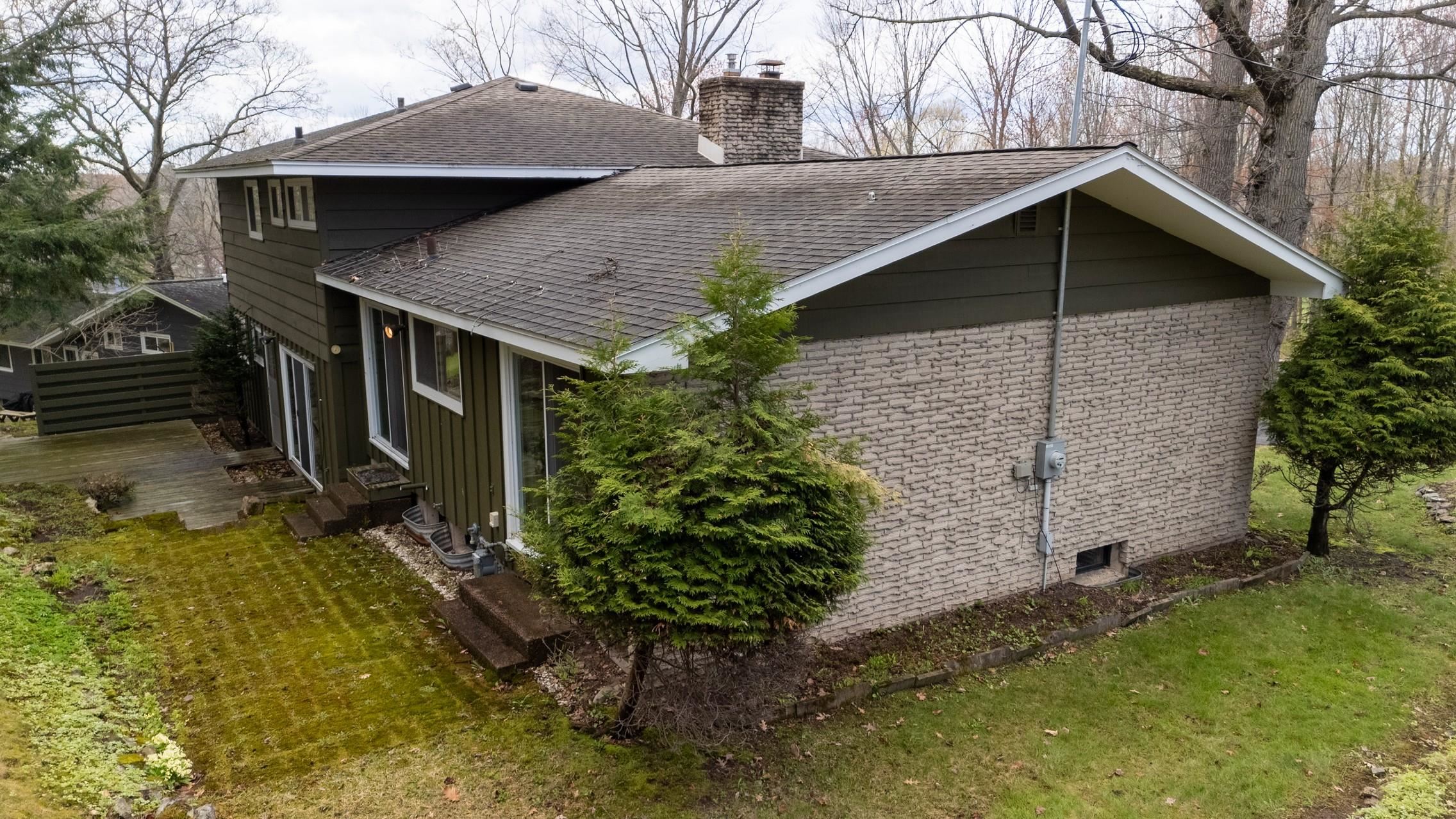 1223 SYLVAN STREET, Wausau, Wisconsin 54403, 4 Bedrooms Bedrooms, ,2 BathroomsBathrooms,Residential,For Sale,1223 SYLVAN STREET,22602311
