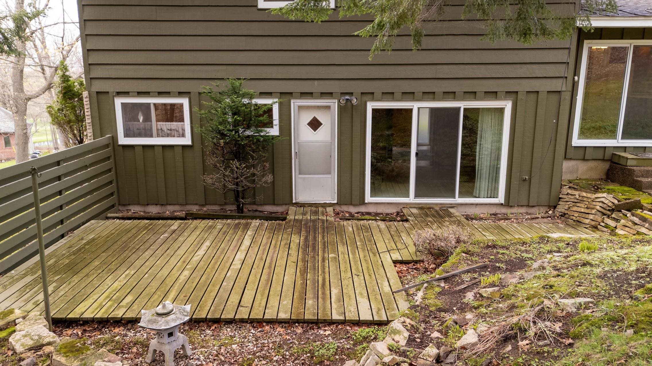 1223 SYLVAN STREET, Wausau, Wisconsin 54403, 4 Bedrooms Bedrooms, ,2 BathroomsBathrooms,Residential,For Sale,1223 SYLVAN STREET,22602311