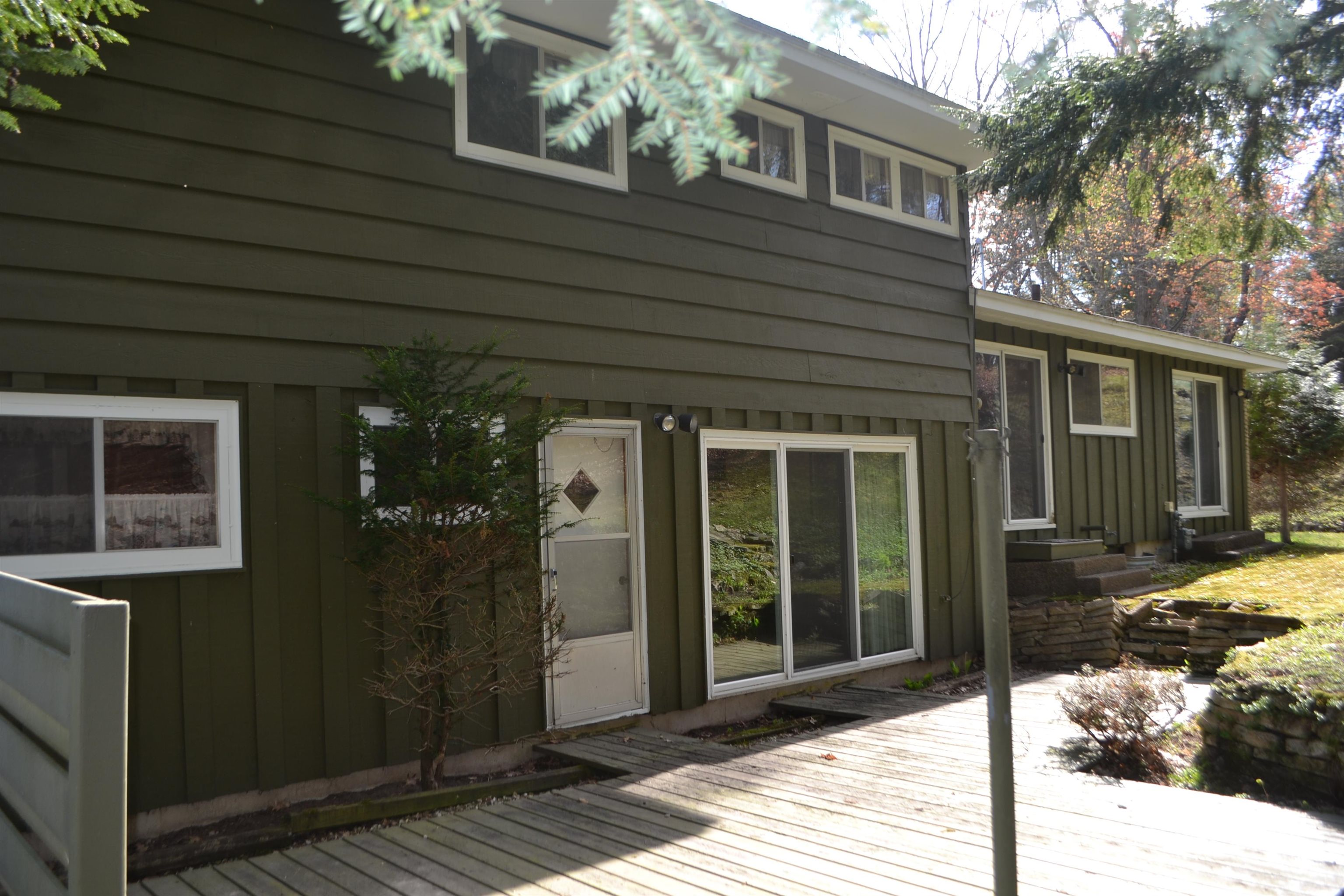 1223 SYLVAN STREET, Wausau, Wisconsin 54403, 4 Bedrooms Bedrooms, ,2 BathroomsBathrooms,Residential,For Sale,1223 SYLVAN STREET,22602311