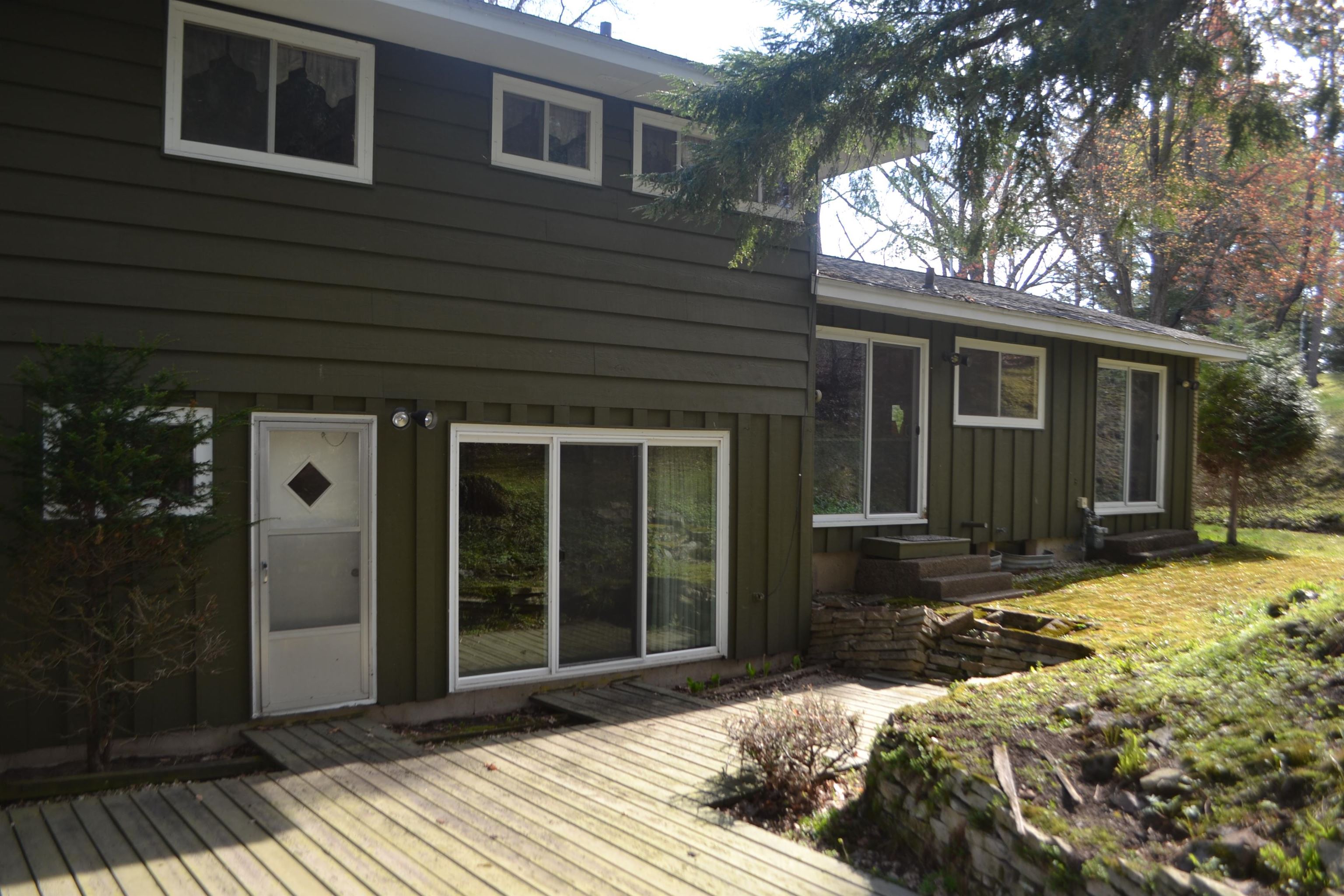 1223 SYLVAN STREET, Wausau, Wisconsin 54403, 4 Bedrooms Bedrooms, ,2 BathroomsBathrooms,Residential,For Sale,1223 SYLVAN STREET,22602311