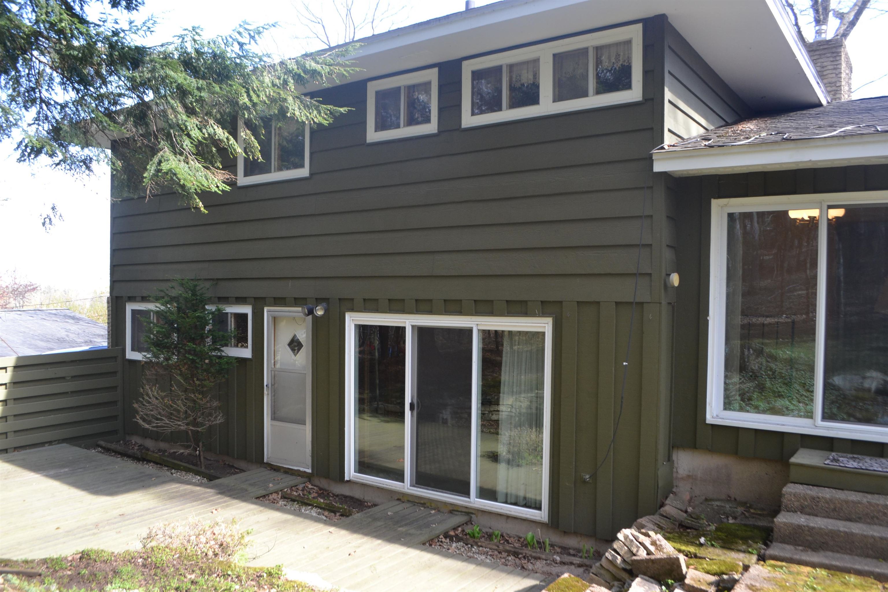 1223 SYLVAN STREET, Wausau, Wisconsin 54403, 4 Bedrooms Bedrooms, ,2 BathroomsBathrooms,Residential,For Sale,1223 SYLVAN STREET,22602311