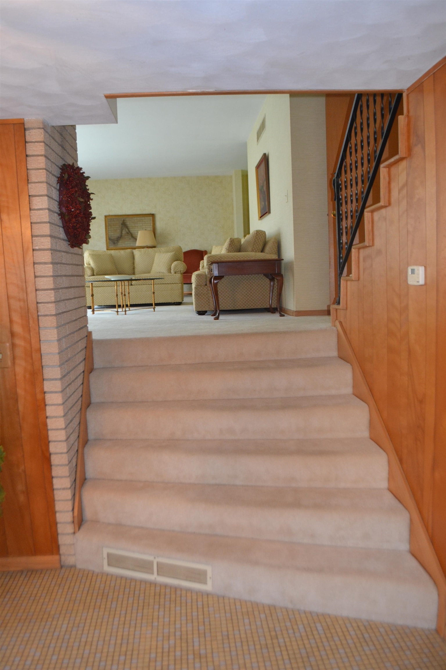 1223 SYLVAN STREET, Wausau, Wisconsin 54403, 4 Bedrooms Bedrooms, ,2 BathroomsBathrooms,Residential,For Sale,1223 SYLVAN STREET,22602311