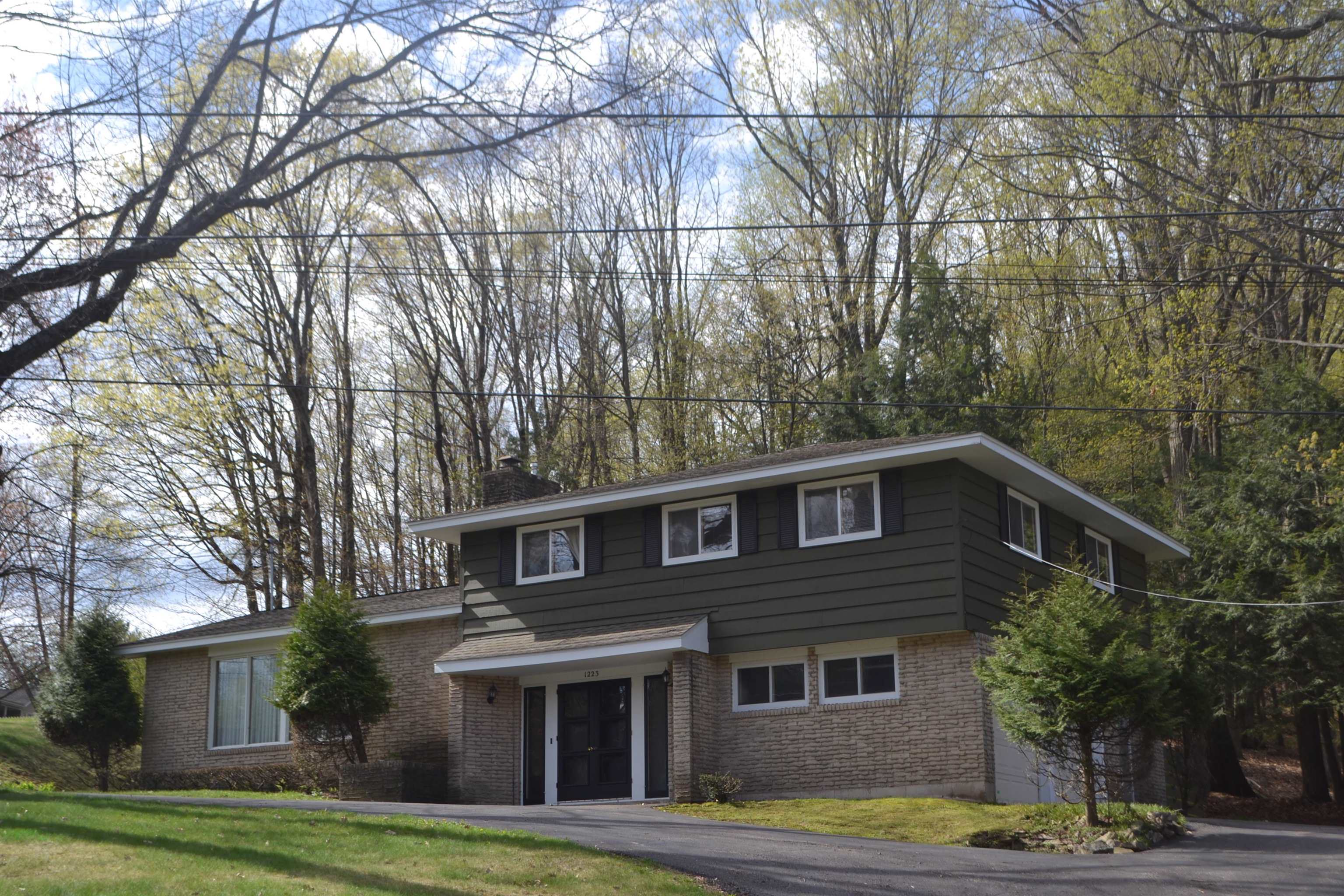 1223 SYLVAN STREET, Wausau, Wisconsin 54403, 4 Bedrooms Bedrooms, ,2 BathroomsBathrooms,Residential,For Sale,1223 SYLVAN STREET,22602311
