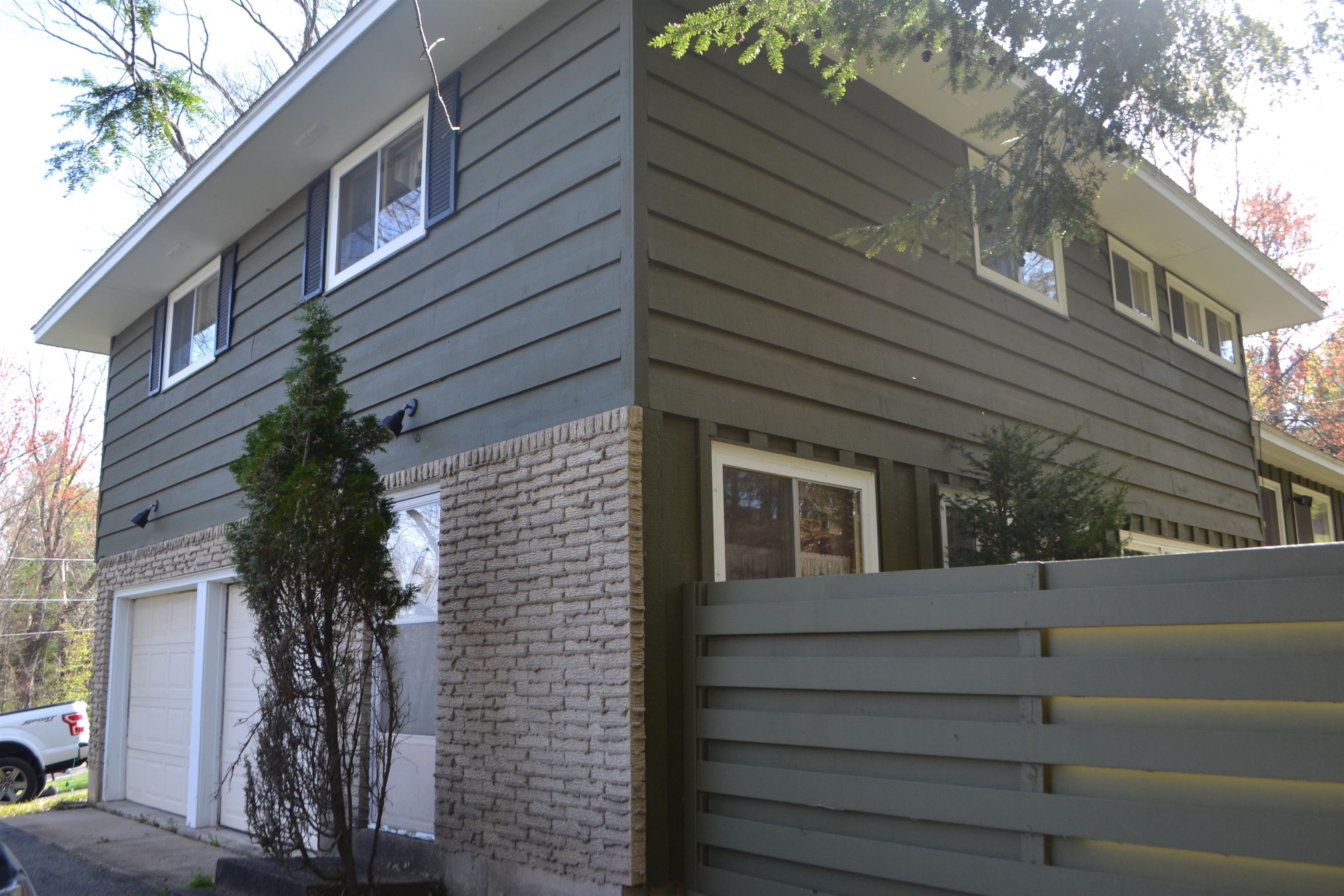 1223 SYLVAN STREET, Wausau, Wisconsin 54403, 4 Bedrooms Bedrooms, ,2 BathroomsBathrooms,Residential,For Sale,1223 SYLVAN STREET,22602311