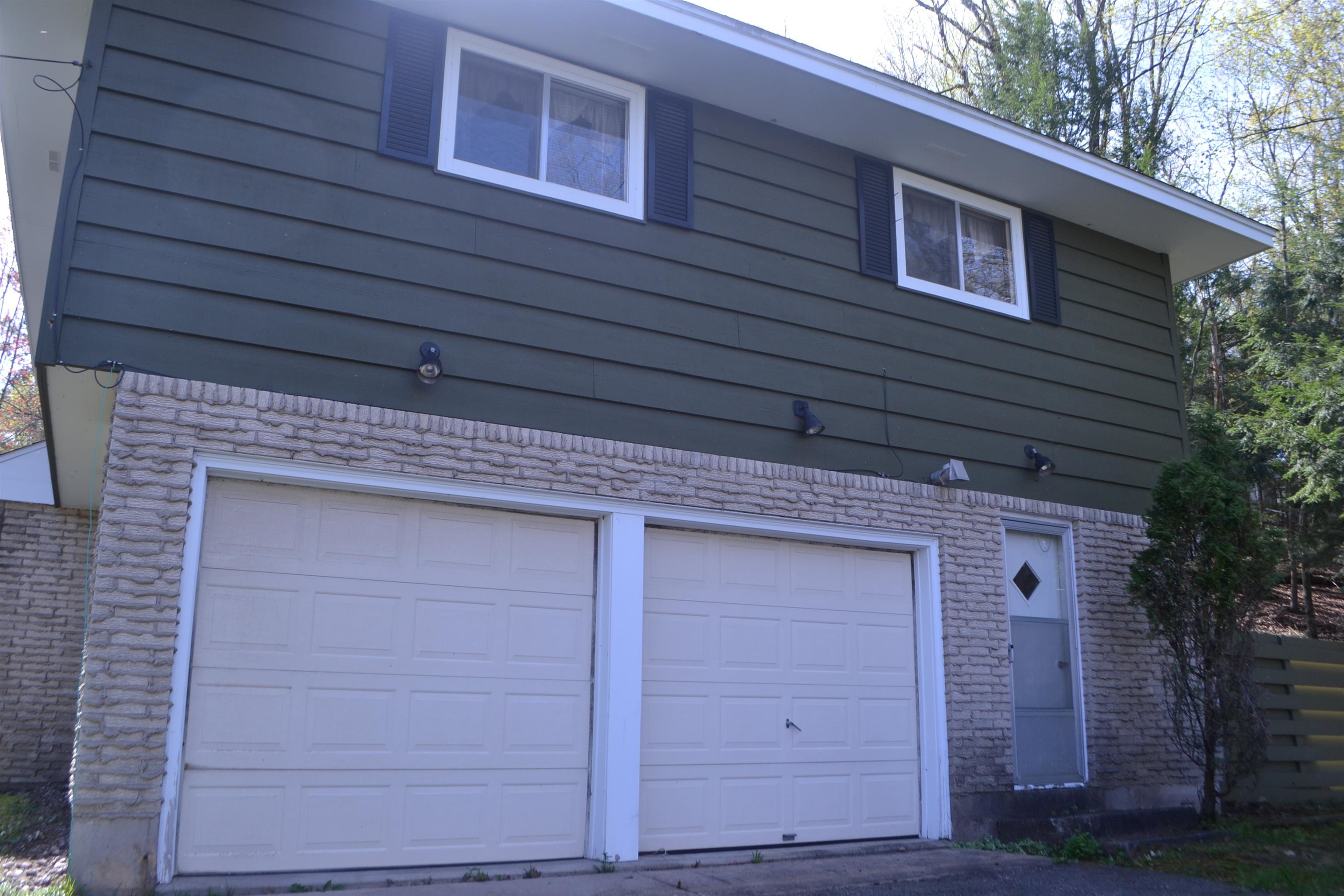 1223 SYLVAN STREET, Wausau, Wisconsin 54403, 4 Bedrooms Bedrooms, ,2 BathroomsBathrooms,Residential,For Sale,1223 SYLVAN STREET,22602311