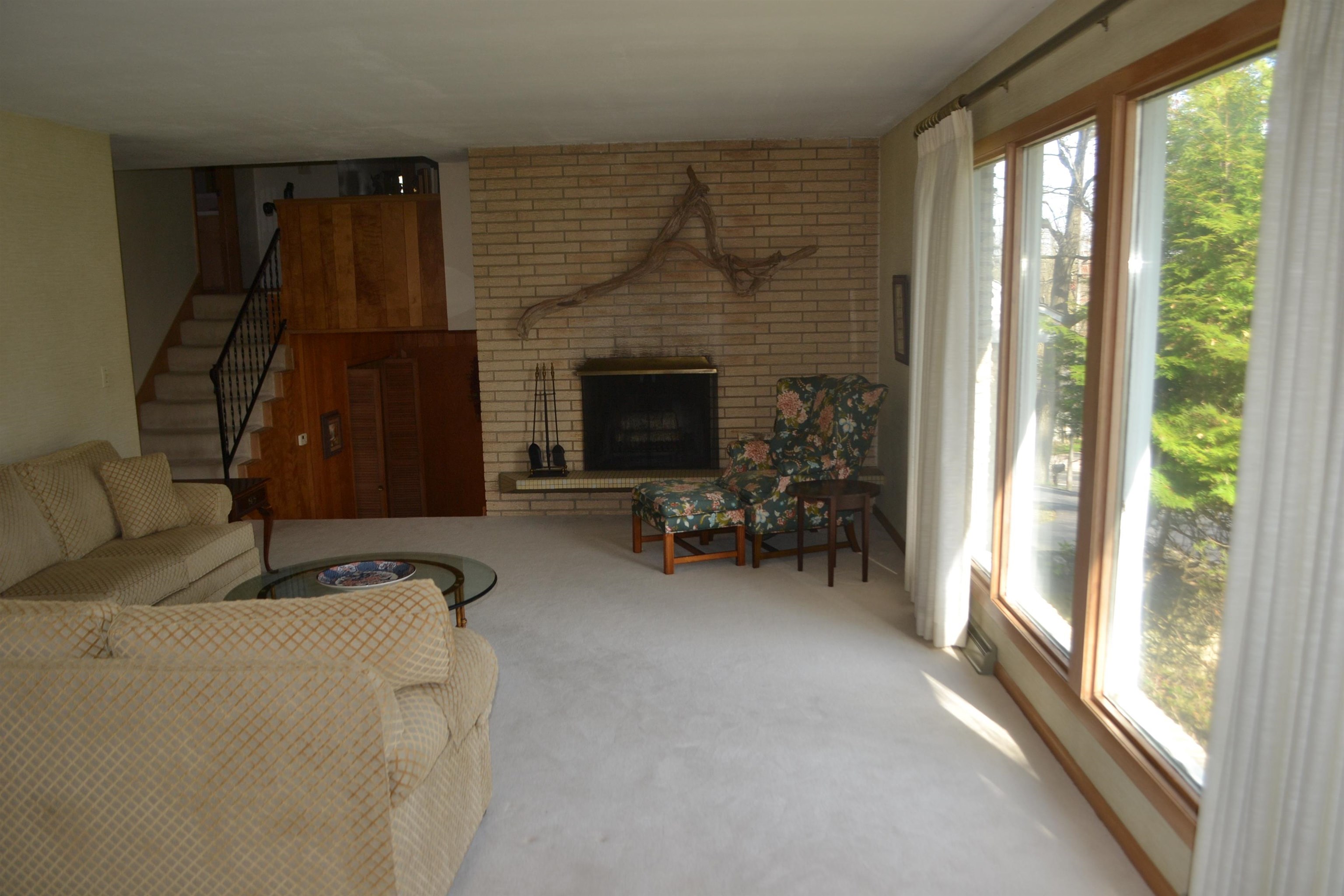 1223 SYLVAN STREET, Wausau, Wisconsin 54403, 4 Bedrooms Bedrooms, ,2 BathroomsBathrooms,Residential,For Sale,1223 SYLVAN STREET,22602311