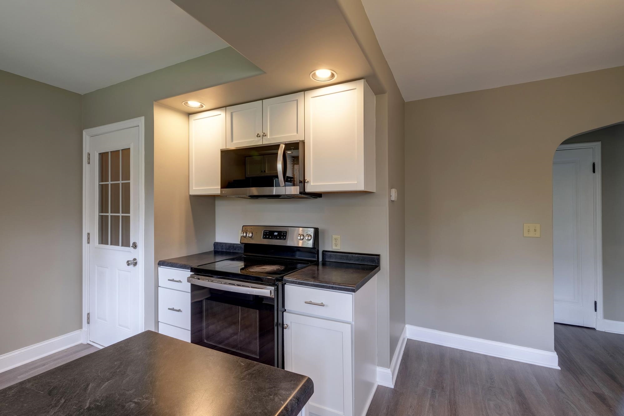 613 FLORAL AVENUE, Wausau, Wisconsin 54403, 5 Bedrooms Bedrooms, ,2 BathroomsBathrooms,Residential,For Sale,613 FLORAL AVENUE,22602313