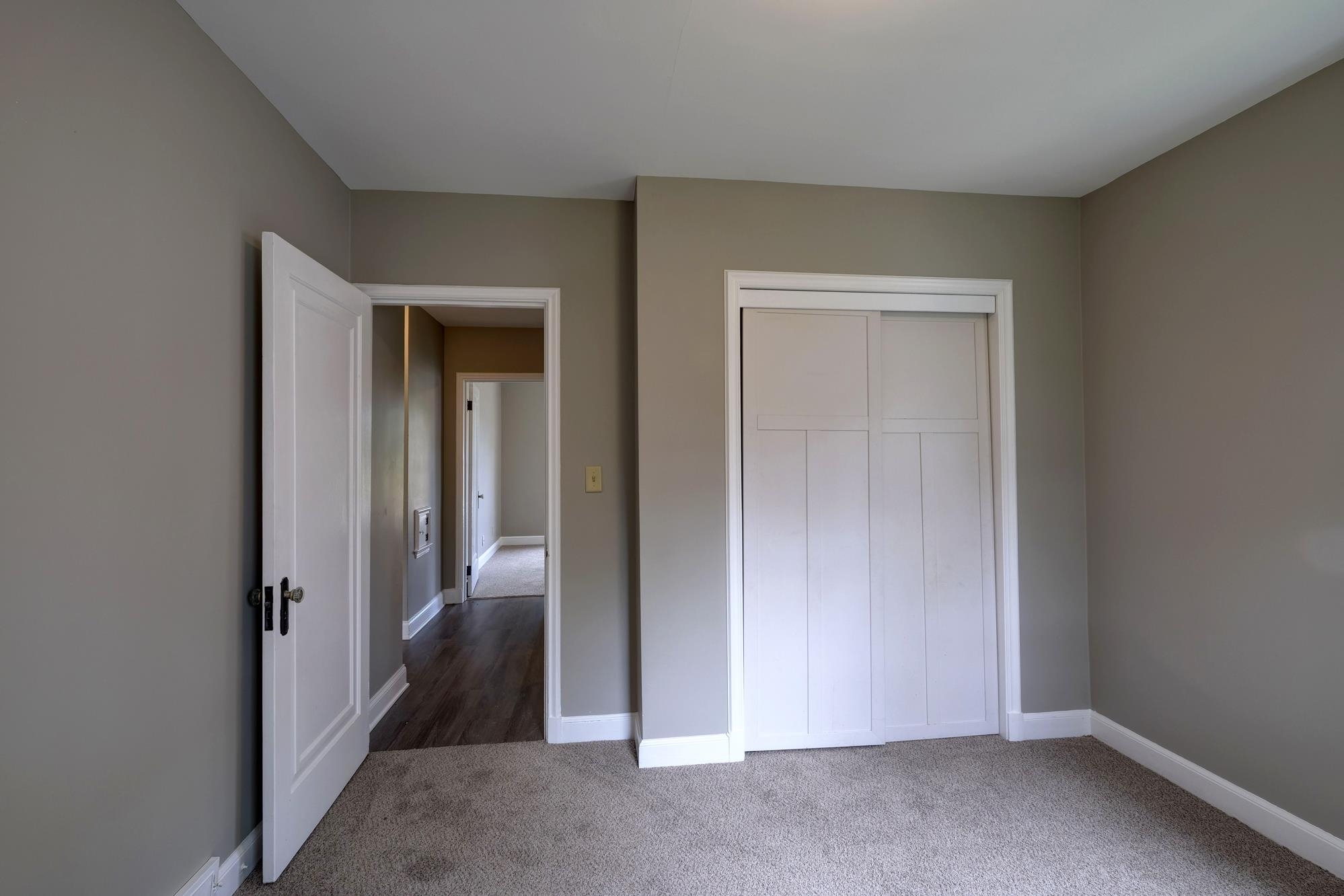613 FLORAL AVENUE, Wausau, Wisconsin 54403, 5 Bedrooms Bedrooms, ,2 BathroomsBathrooms,Residential,For Sale,613 FLORAL AVENUE,22602313