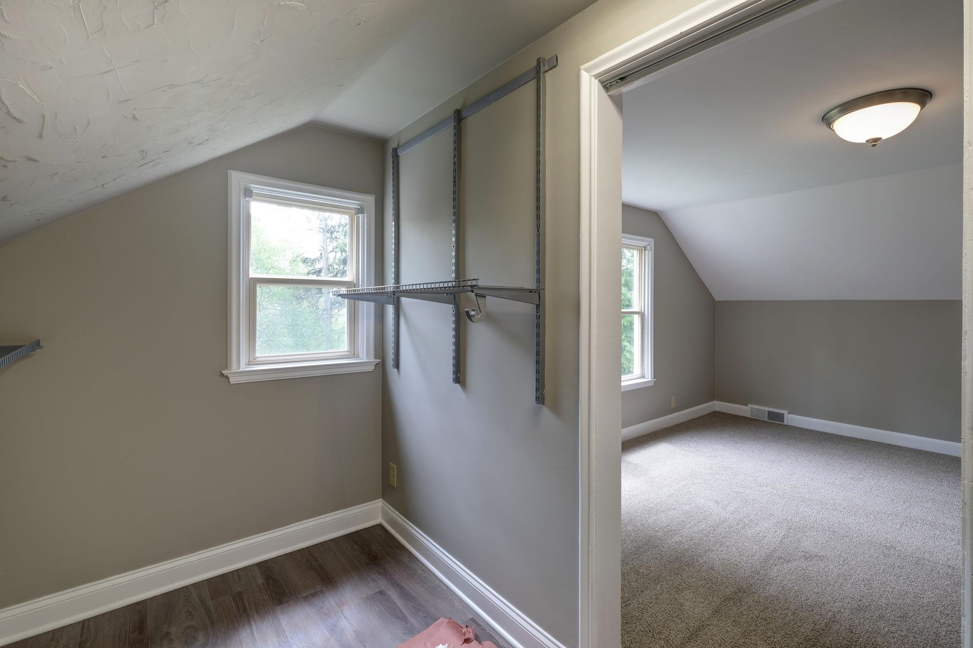 613 FLORAL AVENUE, Wausau, Wisconsin 54403, 5 Bedrooms Bedrooms, ,2 BathroomsBathrooms,Residential,For Sale,613 FLORAL AVENUE,22602313
