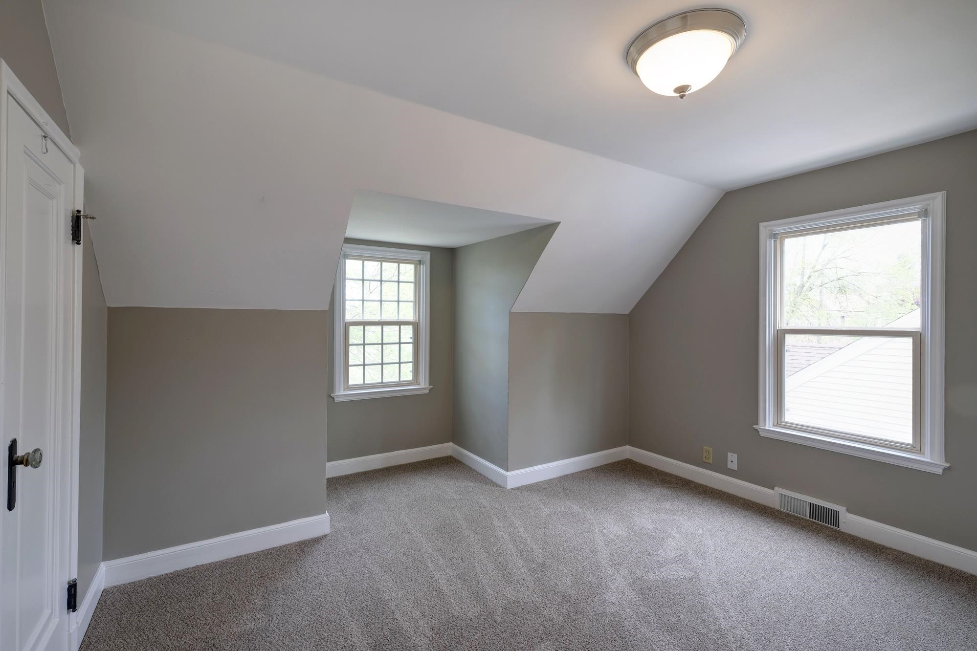 613 FLORAL AVENUE, Wausau, Wisconsin 54403, 5 Bedrooms Bedrooms, ,2 BathroomsBathrooms,Residential,For Sale,613 FLORAL AVENUE,22602313