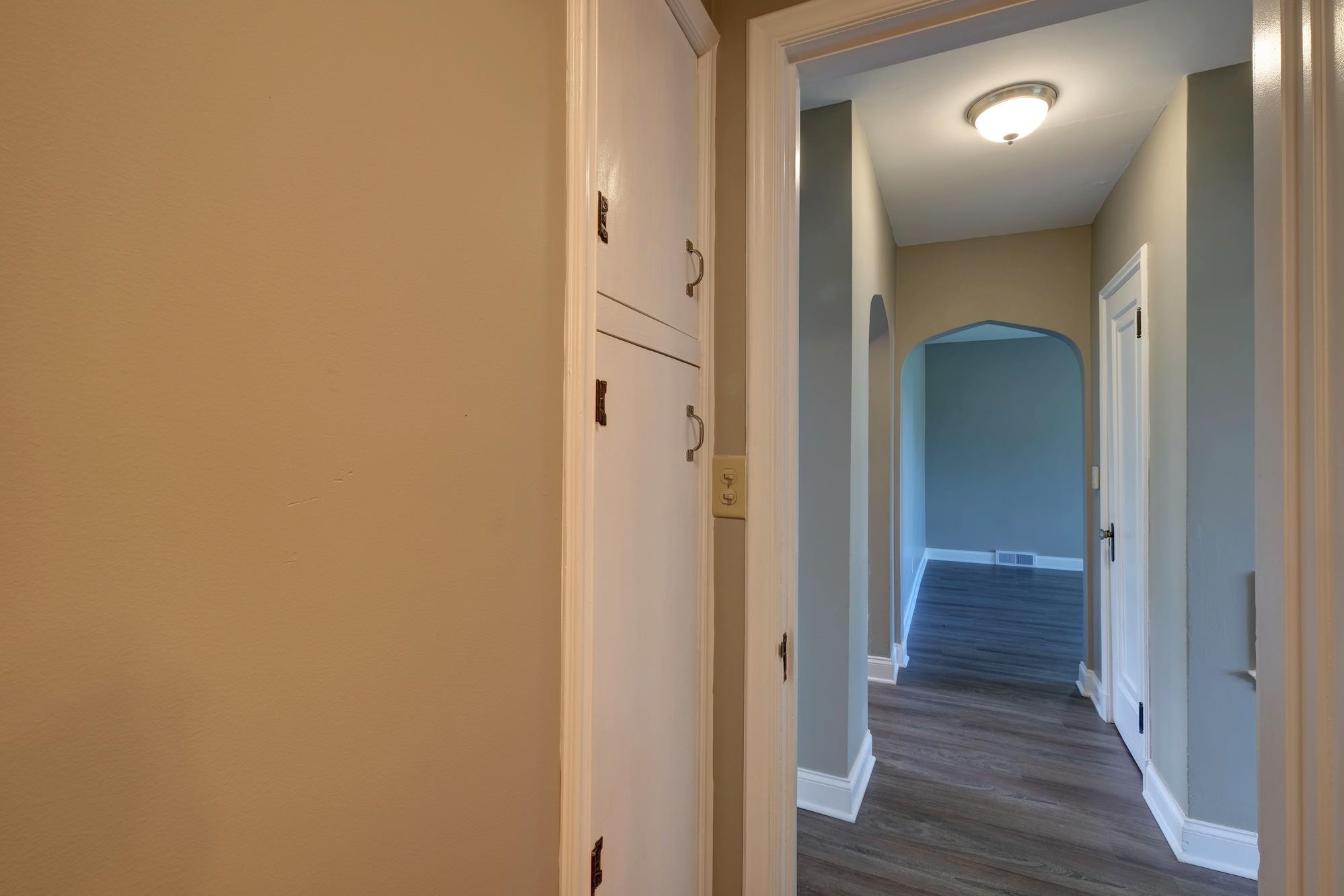 613 FLORAL AVENUE, Wausau, Wisconsin 54403, 5 Bedrooms Bedrooms, ,2 BathroomsBathrooms,Residential,For Sale,613 FLORAL AVENUE,22602313