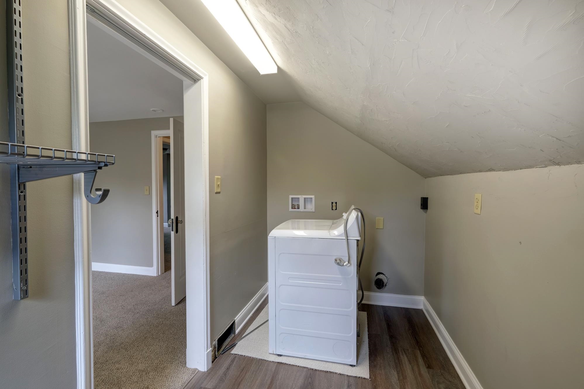 613 FLORAL AVENUE, Wausau, Wisconsin 54403, 5 Bedrooms Bedrooms, ,2 BathroomsBathrooms,Residential,For Sale,613 FLORAL AVENUE,22602313