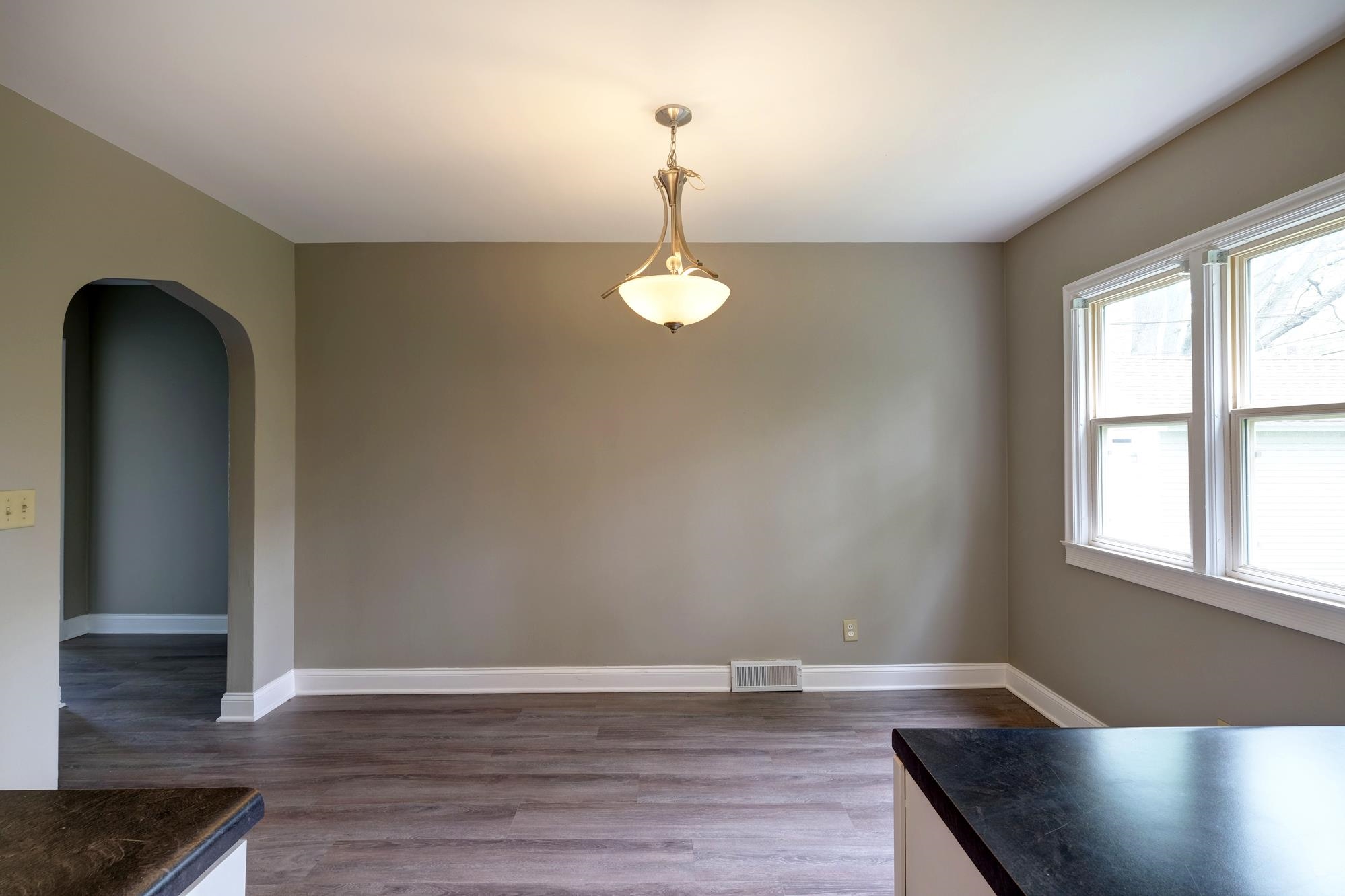 613 FLORAL AVENUE, Wausau, Wisconsin 54403, 5 Bedrooms Bedrooms, ,2 BathroomsBathrooms,Residential,For Sale,613 FLORAL AVENUE,22602313