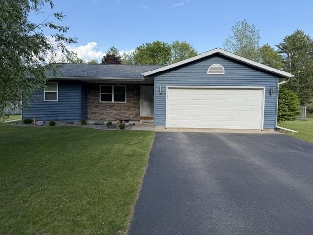 2011 87TH STREET SOUTH, Wisconsin Rapids, Wisconsin 54494, 3 Bedrooms Bedrooms, ,3 BathroomsBathrooms,Residential,For Sale,2011 87TH STREET SOUTH,22602314