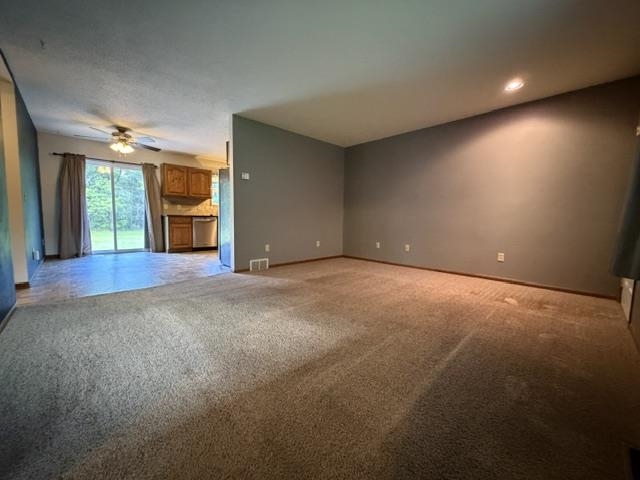 2011 87TH STREET SOUTH, Wisconsin Rapids, Wisconsin 54494, 3 Bedrooms Bedrooms, ,3 BathroomsBathrooms,Residential,For Sale,2011 87TH STREET SOUTH,22602314