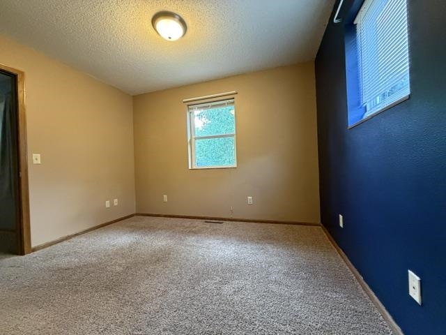 2011 87TH STREET SOUTH, Wisconsin Rapids, Wisconsin 54494, 3 Bedrooms Bedrooms, ,3 BathroomsBathrooms,Residential,For Sale,2011 87TH STREET SOUTH,22602314