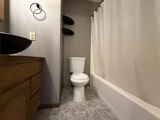 2011 87TH STREET SOUTH, Wisconsin Rapids, Wisconsin 54494, 3 Bedrooms Bedrooms, ,3 BathroomsBathrooms,Residential,For Sale,2011 87TH STREET SOUTH,22602314