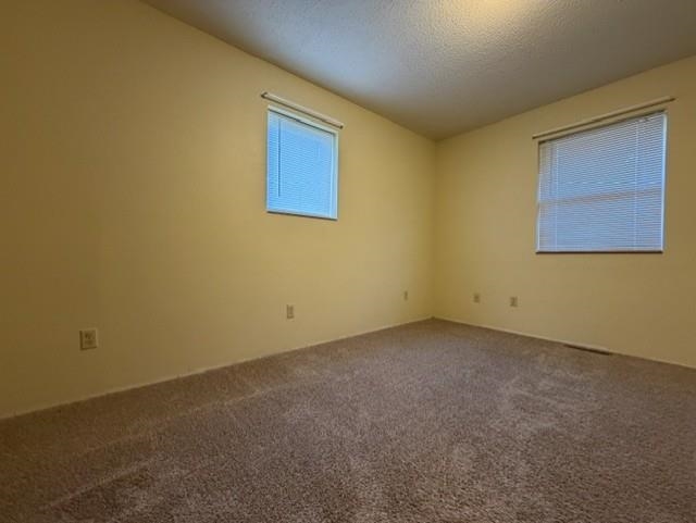 2011 87TH STREET SOUTH, Wisconsin Rapids, Wisconsin 54494, 3 Bedrooms Bedrooms, ,3 BathroomsBathrooms,Residential,For Sale,2011 87TH STREET SOUTH,22602314