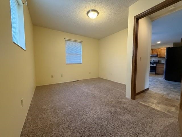 2011 87TH STREET SOUTH, Wisconsin Rapids, Wisconsin 54494, 3 Bedrooms Bedrooms, ,3 BathroomsBathrooms,Residential,For Sale,2011 87TH STREET SOUTH,22602314