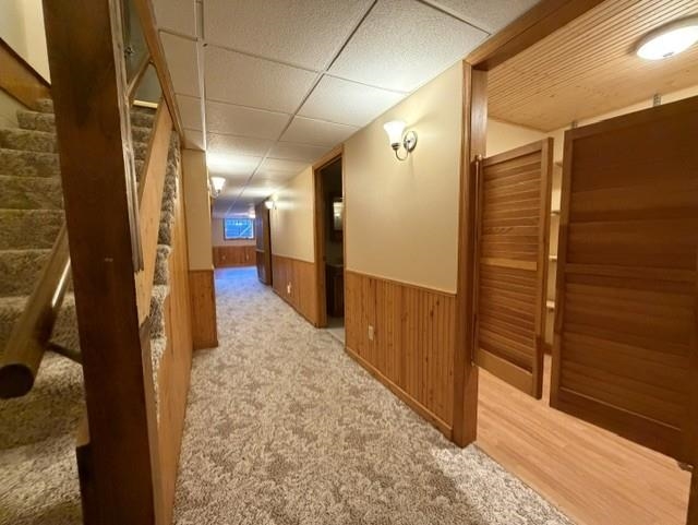 2011 87TH STREET SOUTH, Wisconsin Rapids, Wisconsin 54494, 3 Bedrooms Bedrooms, ,3 BathroomsBathrooms,Residential,For Sale,2011 87TH STREET SOUTH,22602314