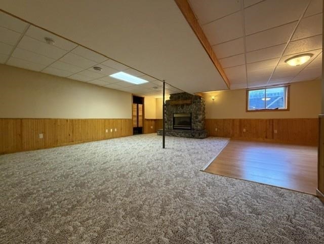 2011 87TH STREET SOUTH, Wisconsin Rapids, Wisconsin 54494, 3 Bedrooms Bedrooms, ,3 BathroomsBathrooms,Residential,For Sale,2011 87TH STREET SOUTH,22602314