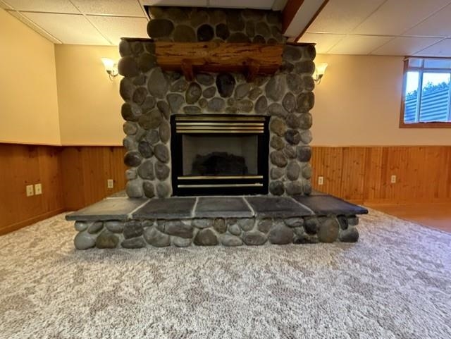 2011 87TH STREET SOUTH, Wisconsin Rapids, Wisconsin 54494, 3 Bedrooms Bedrooms, ,3 BathroomsBathrooms,Residential,For Sale,2011 87TH STREET SOUTH,22602314