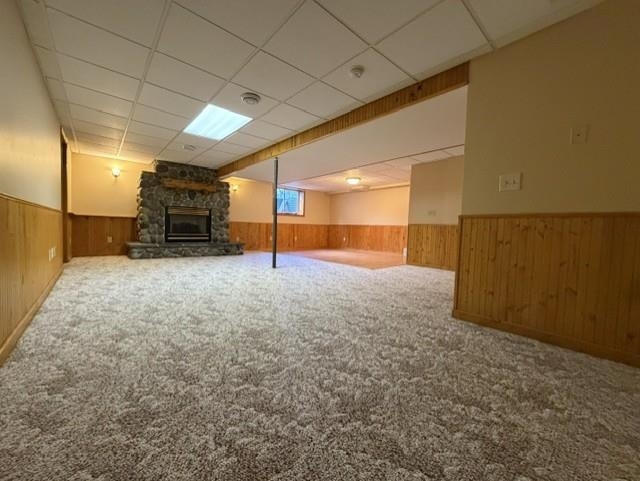 2011 87TH STREET SOUTH, Wisconsin Rapids, Wisconsin 54494, 3 Bedrooms Bedrooms, ,3 BathroomsBathrooms,Residential,For Sale,2011 87TH STREET SOUTH,22602314