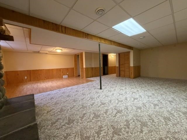 2011 87TH STREET SOUTH, Wisconsin Rapids, Wisconsin 54494, 3 Bedrooms Bedrooms, ,3 BathroomsBathrooms,Residential,For Sale,2011 87TH STREET SOUTH,22602314